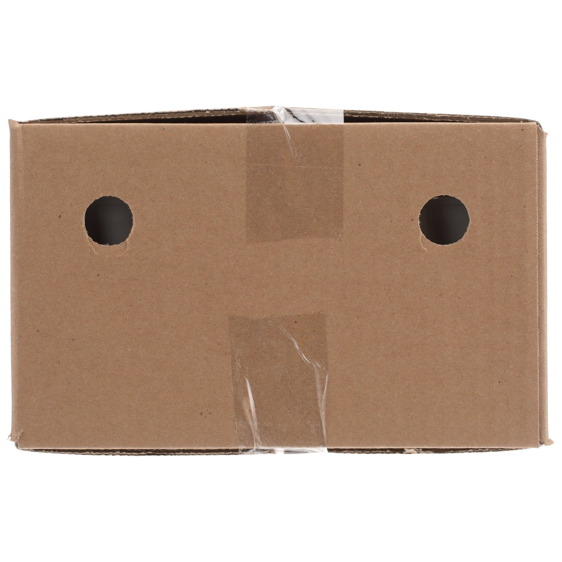 Dressing Original Ranch Hidden Valley 1.25 Ounce Size - 160 Per Case.