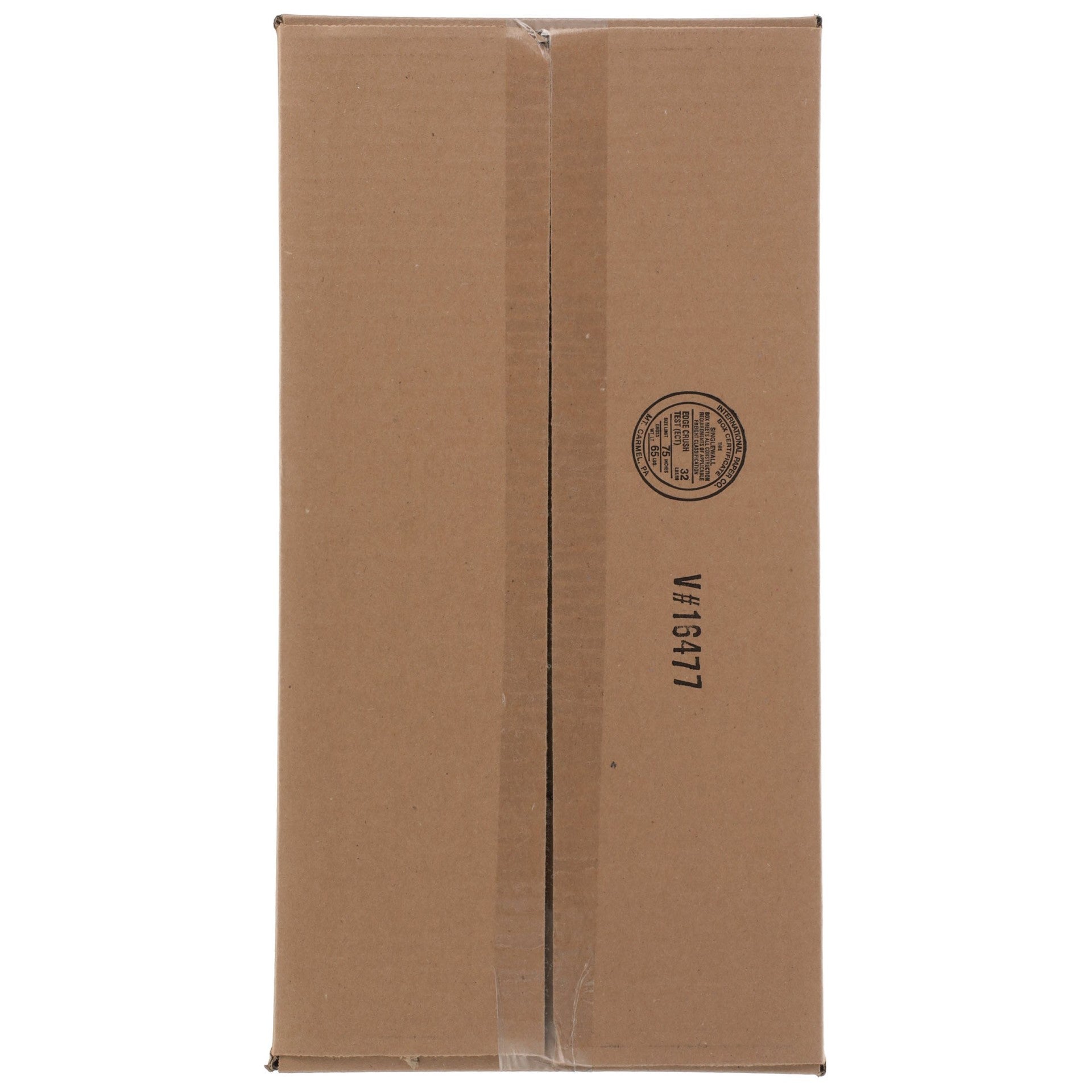 Dressing Original Ranch Hidden Valley 1.25 Ounce Size - 160 Per Case.