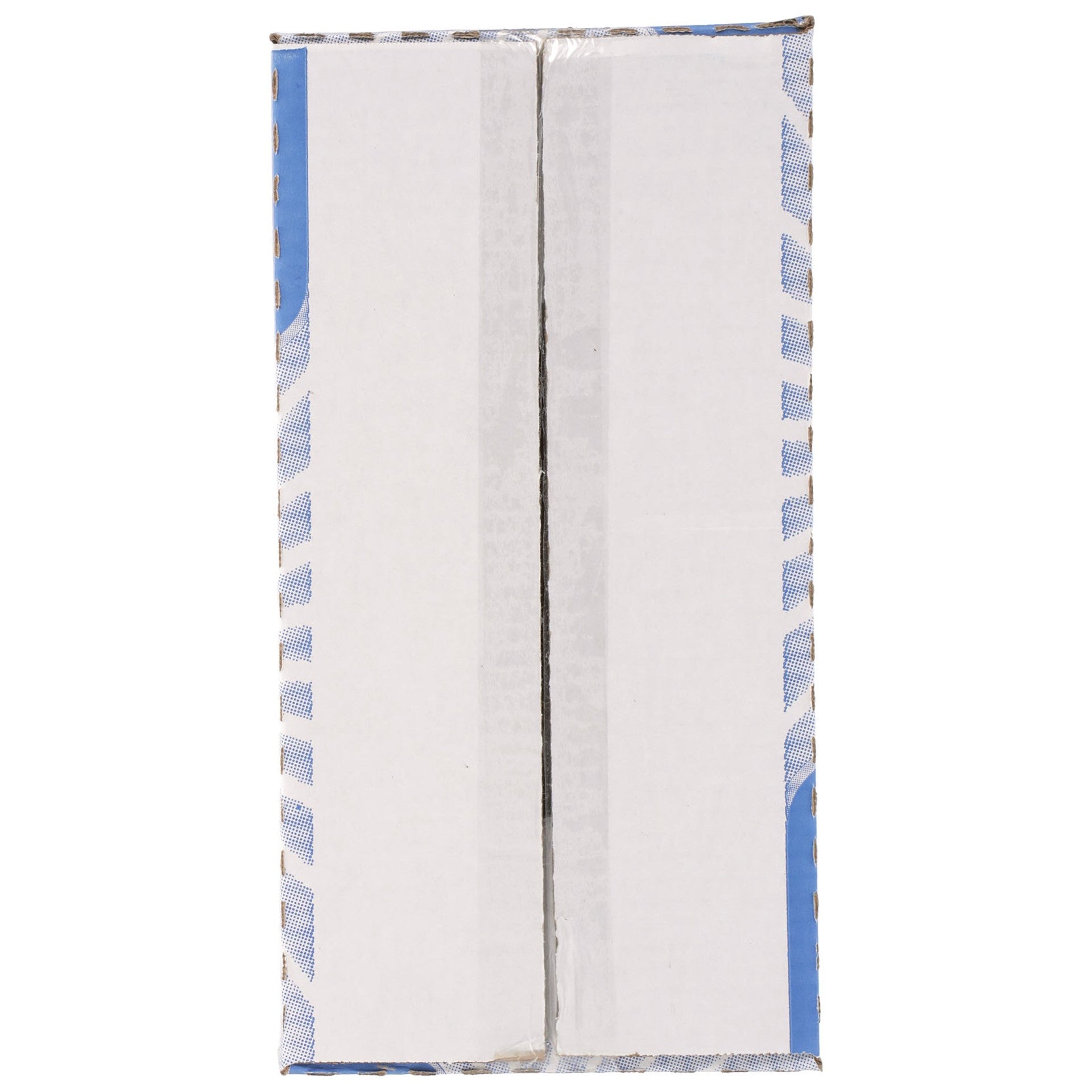 Phase Trans Fat Free Free Oil 1 Gallon - 3 Per Case.