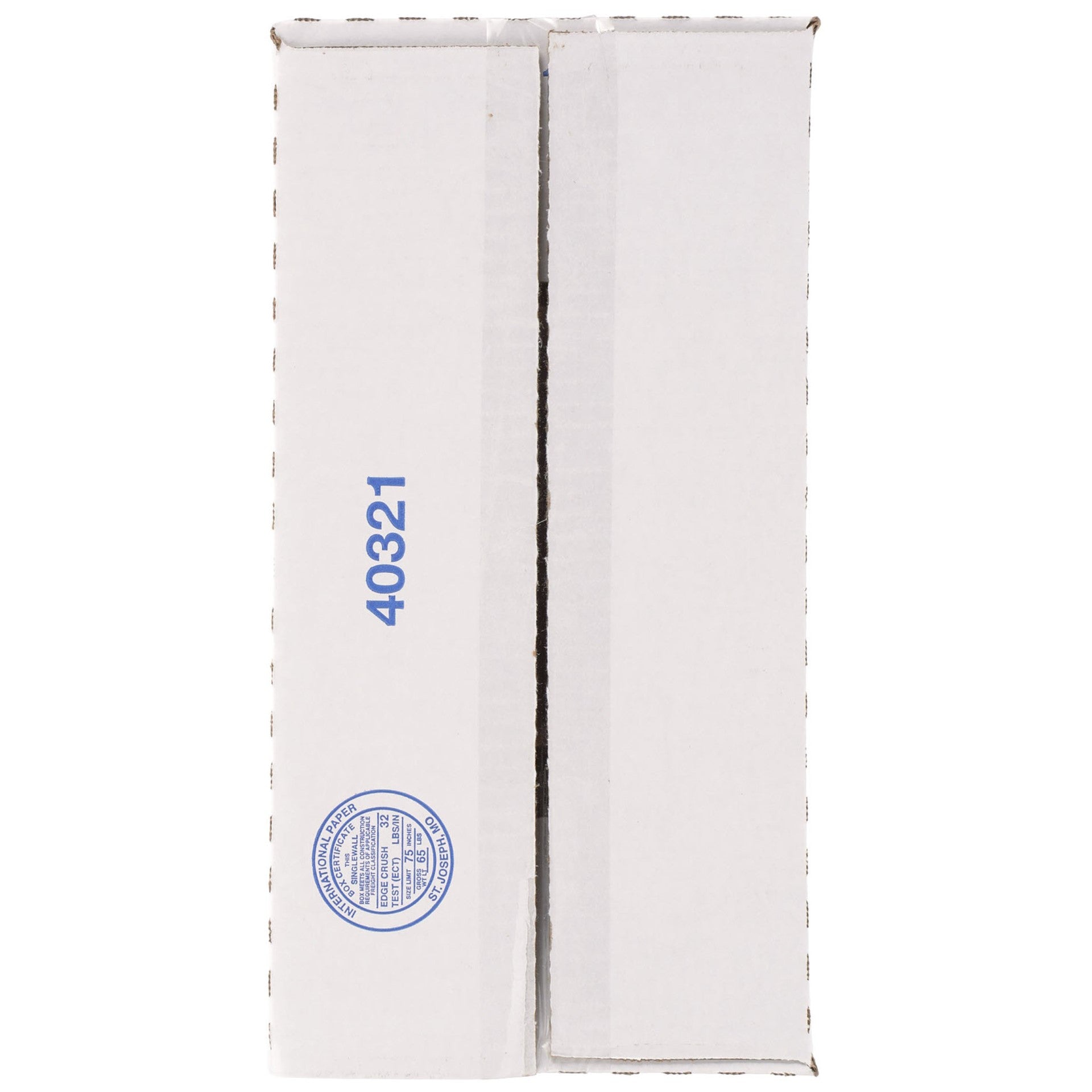 Phase Trans Fat Free Free Oil 1 Gallon - 3 Per Case.