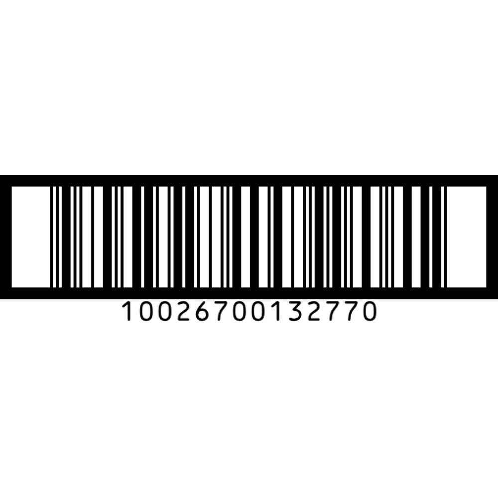 Ventura Jalapeno Ranch Dressing Ga 1 Gallon - 4 Per Case.