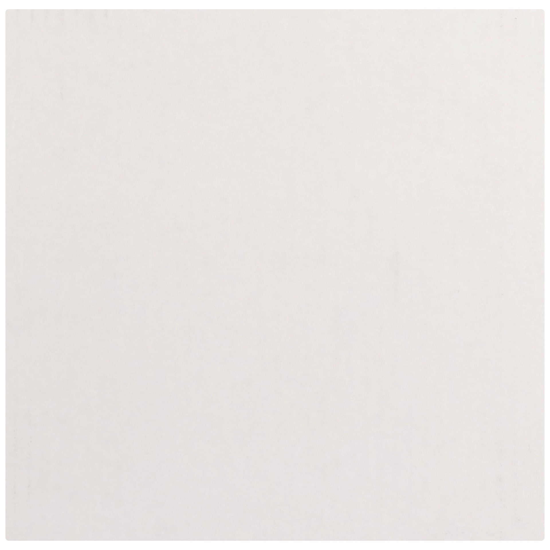 Classic Gourmet Tarter Sauce 1 Gallon - 4 Per Case.