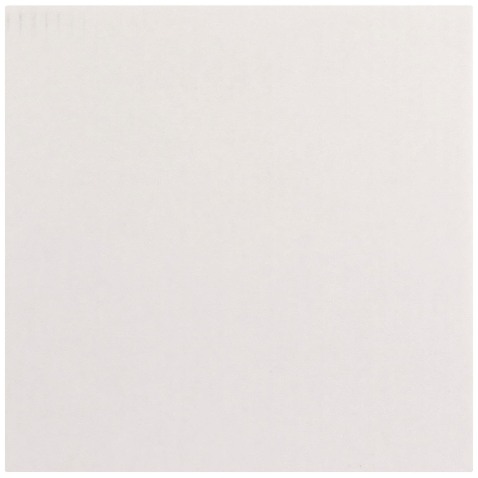 Classic Gourmet Tarter Sauce 1 Gallon - 4 Per Case.