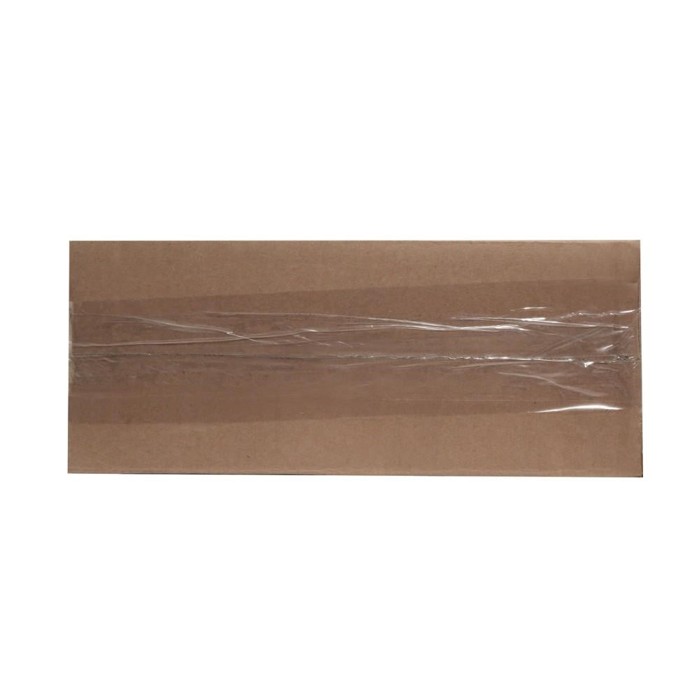 Barbecue Sauce Applewood Smoked Bacon Flavor 1 Gallon - 2 Per Case.