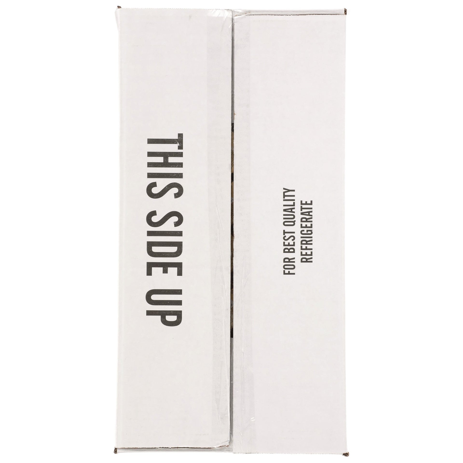 Grandioso Liquid Garlic Sauce 1.25 Ounce Size - 128 Per Case.