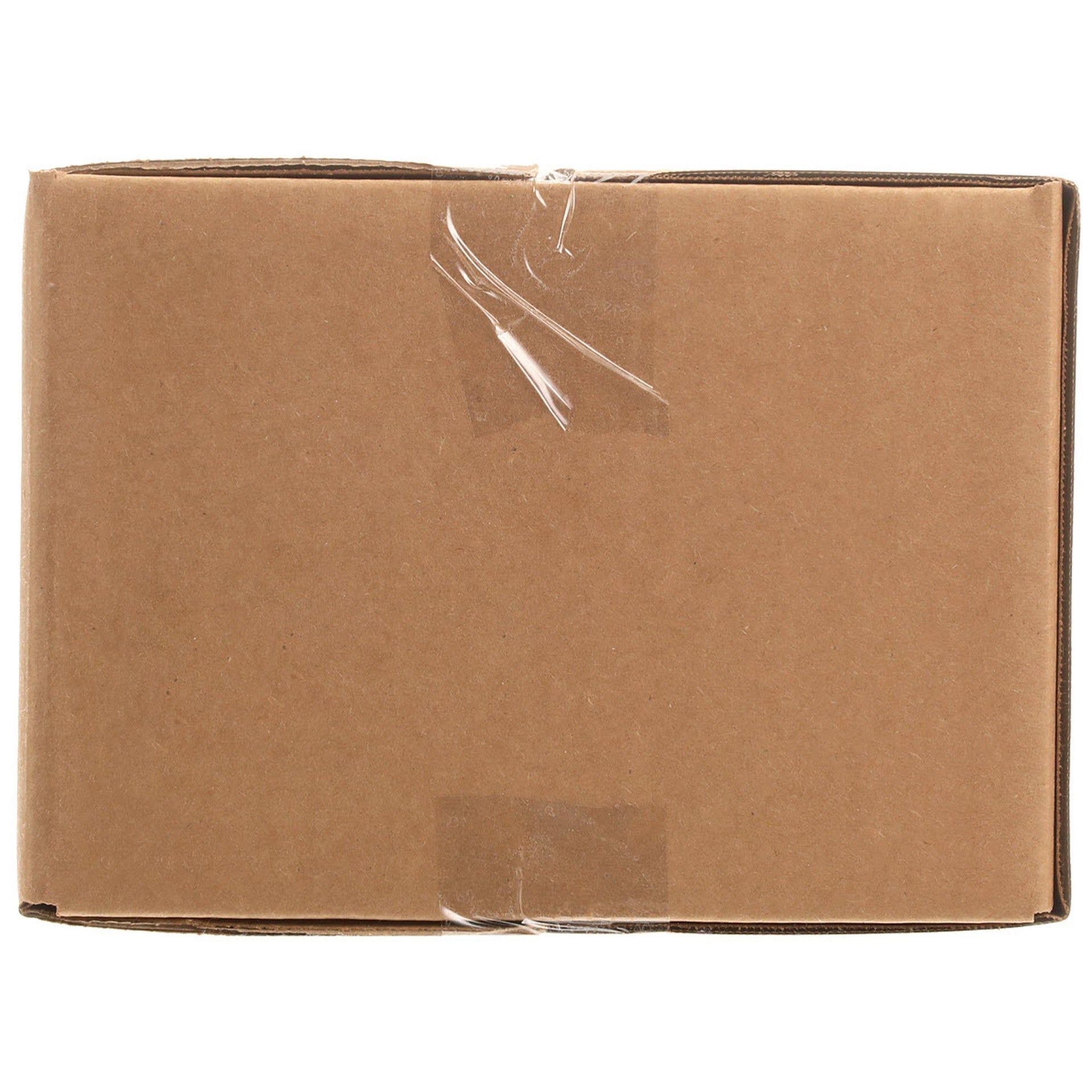 Sauce Garlic Liquid Npho 1.5 Ounce Size - 96 Per Case.