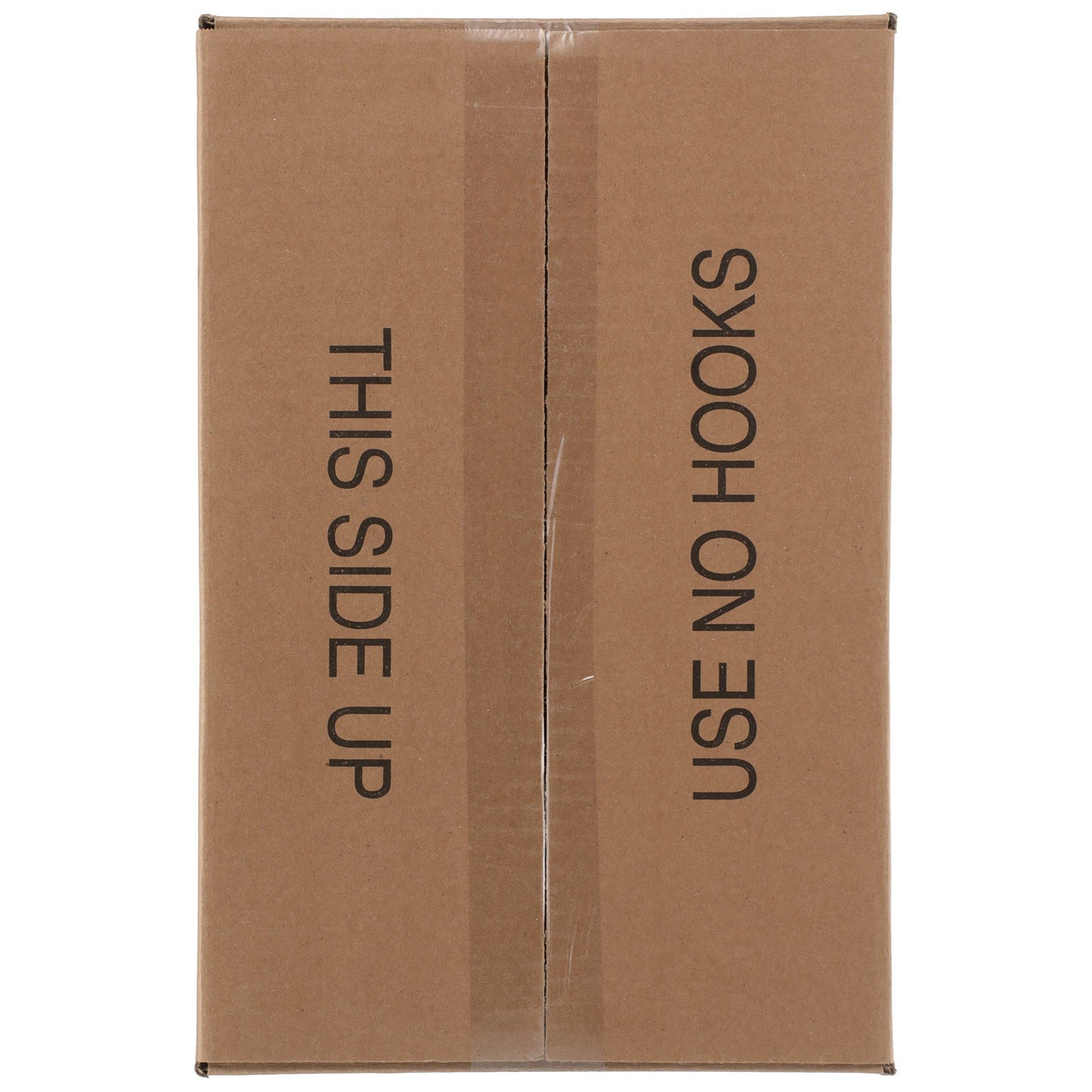 Grandioso Non Partially Hydrogenated Liquid Garlic Sauce Ga 1 Gallon - 4 Per Case.