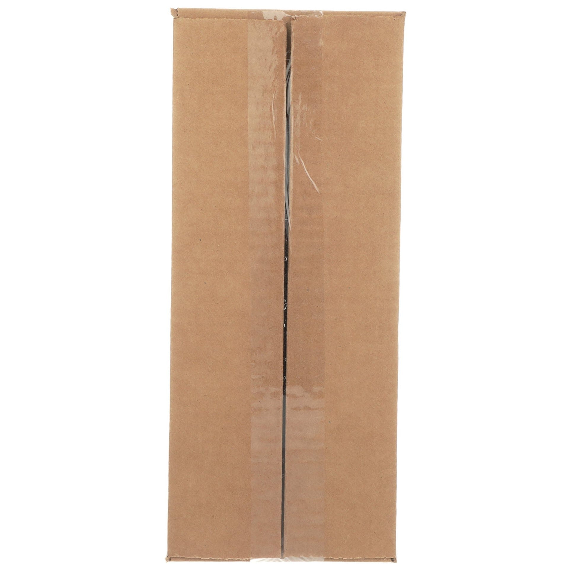 Sauce Teriyaki 1 Gallon - 2 Per Case.