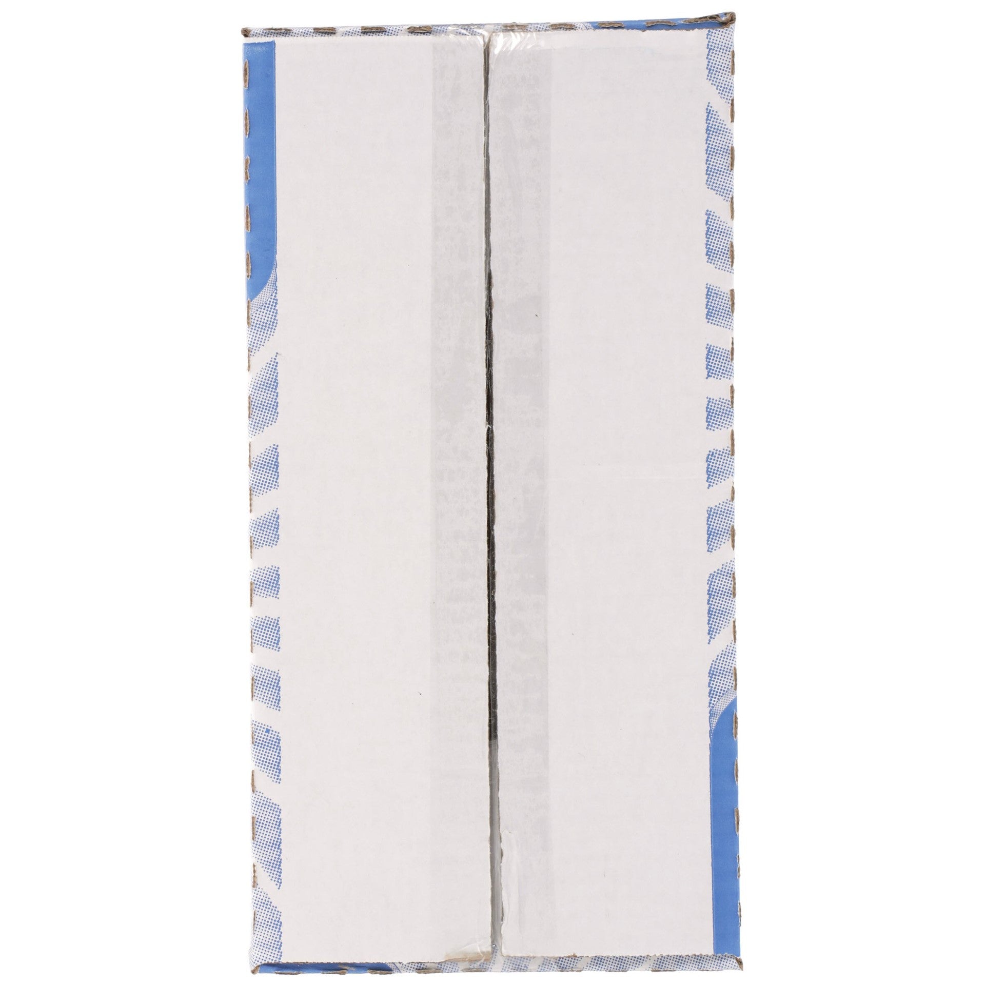 Phase Garlic Flavored Vegetable Oil With Artificial Butter Flavor Ga 1 Gallon - 3 Per Case.