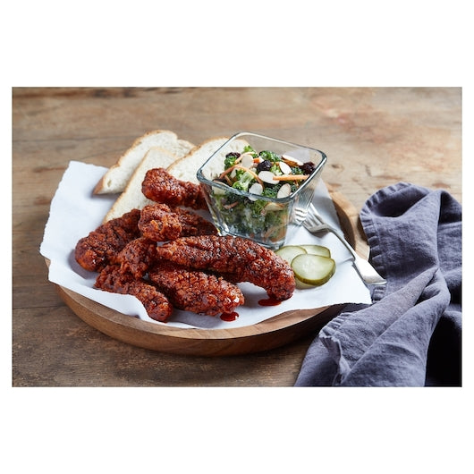 Mel-Fry Original High Performance Liquid Frying Oil, 35 Pounds- 1 Per Case.