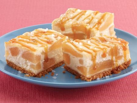 Lucky Leaf 'clean Label' Premium Apple Fruitfilling Or Topping 112 Ounce Size - 3 Per Case.