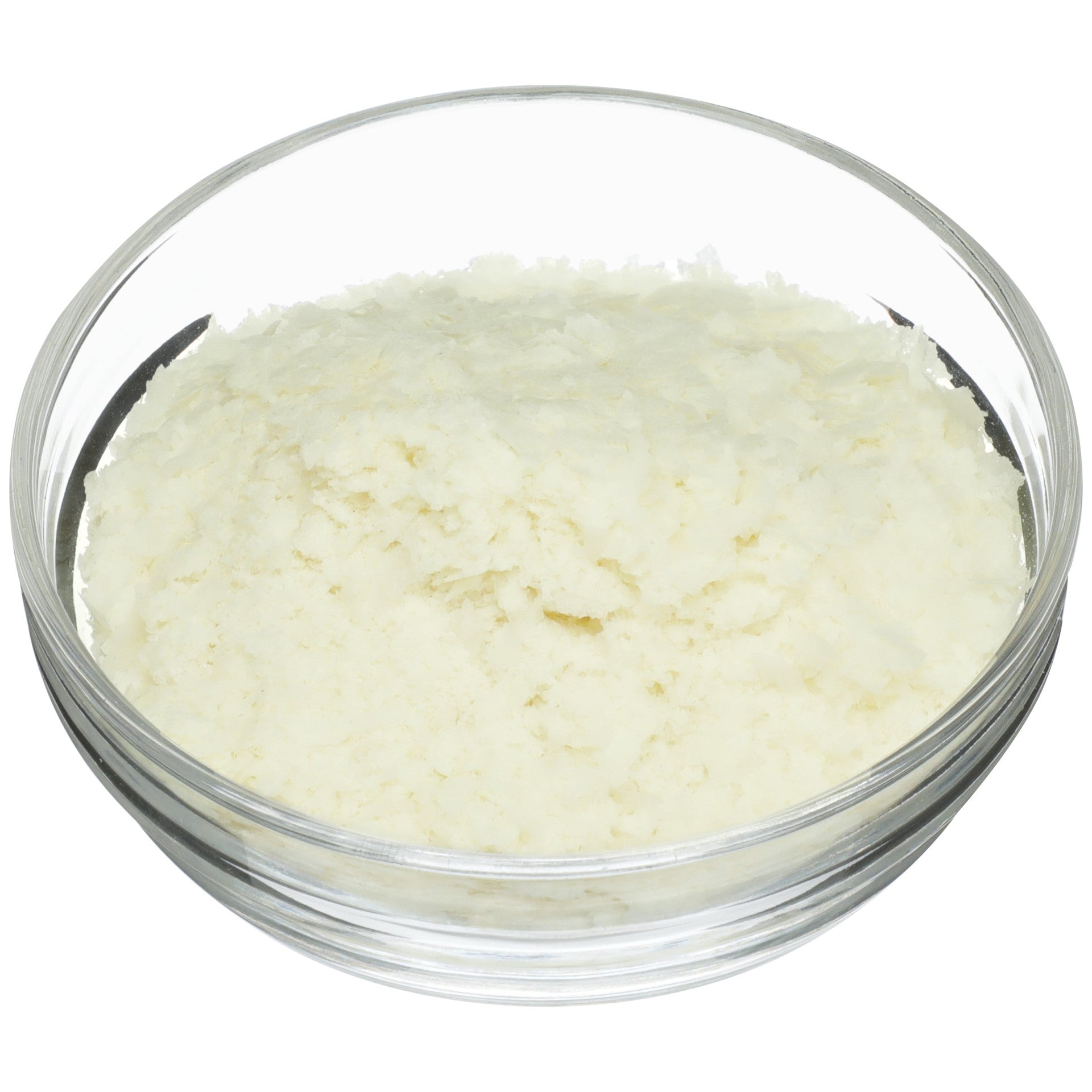 Idahoan® Flakes Instamash® Mashed Potatoes Mix Hs 28 Ounce Size - 12 Per Case.