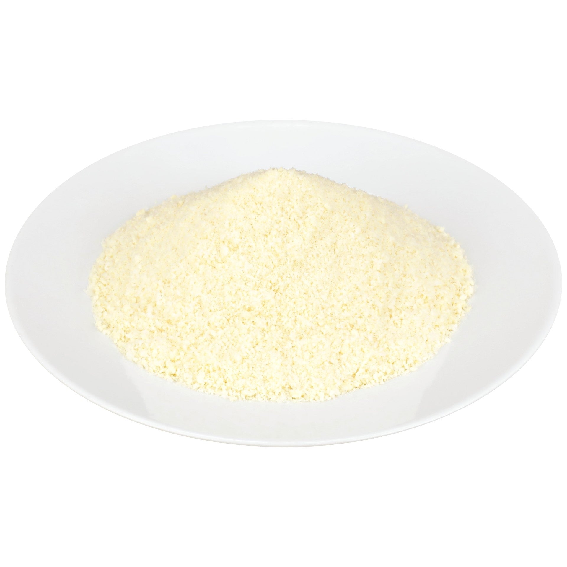 Idahoan® Creamy Classic Mashed Potatoes Hs 13 Ounce Size - 24 Per Case.