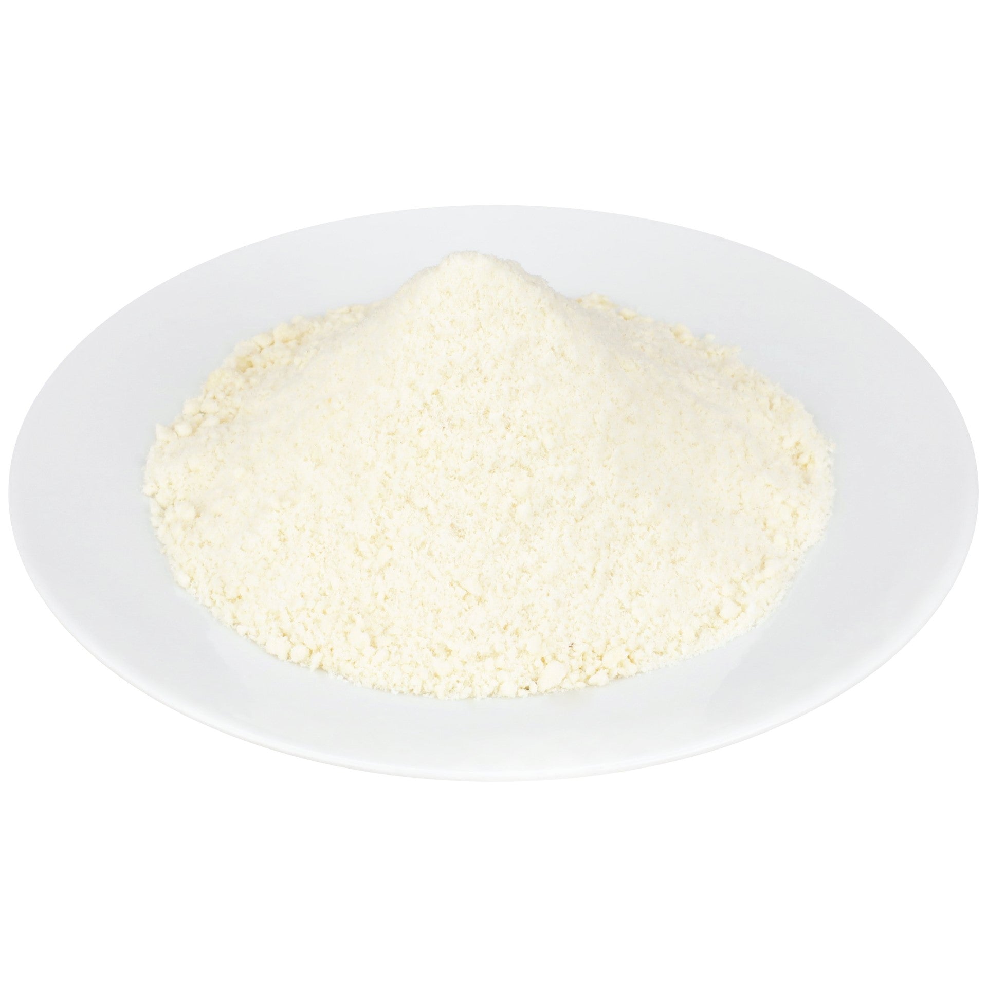 Idahoan® Rustic Baby Reds® Mashed Potatoes Hs 32.85 Ounce Size - 8 Per Case.