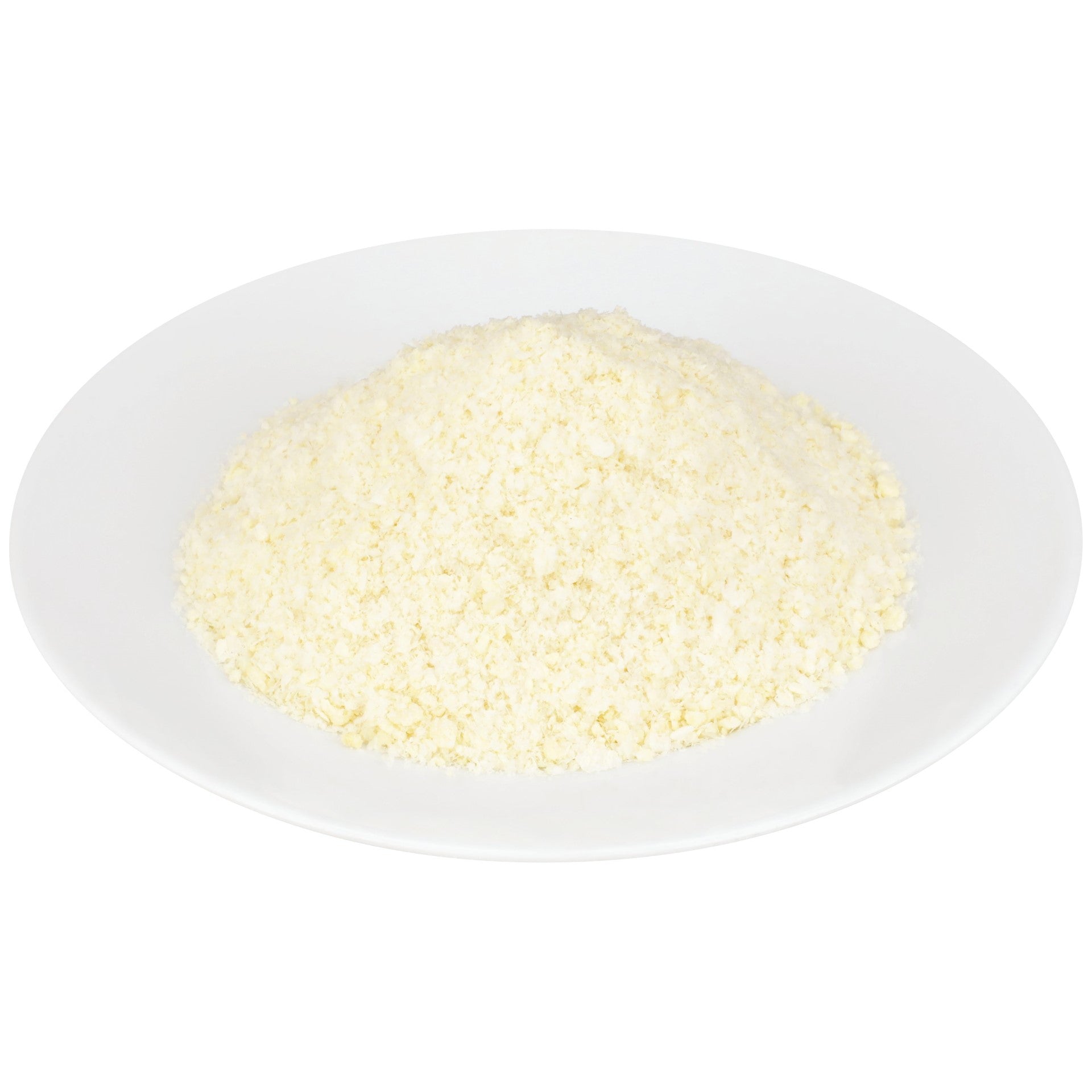 Idahoan® Rustic Homestyle Mashed Potatoes Hs (Lumps Only) 28 Ounce Size - 12 Per Case.