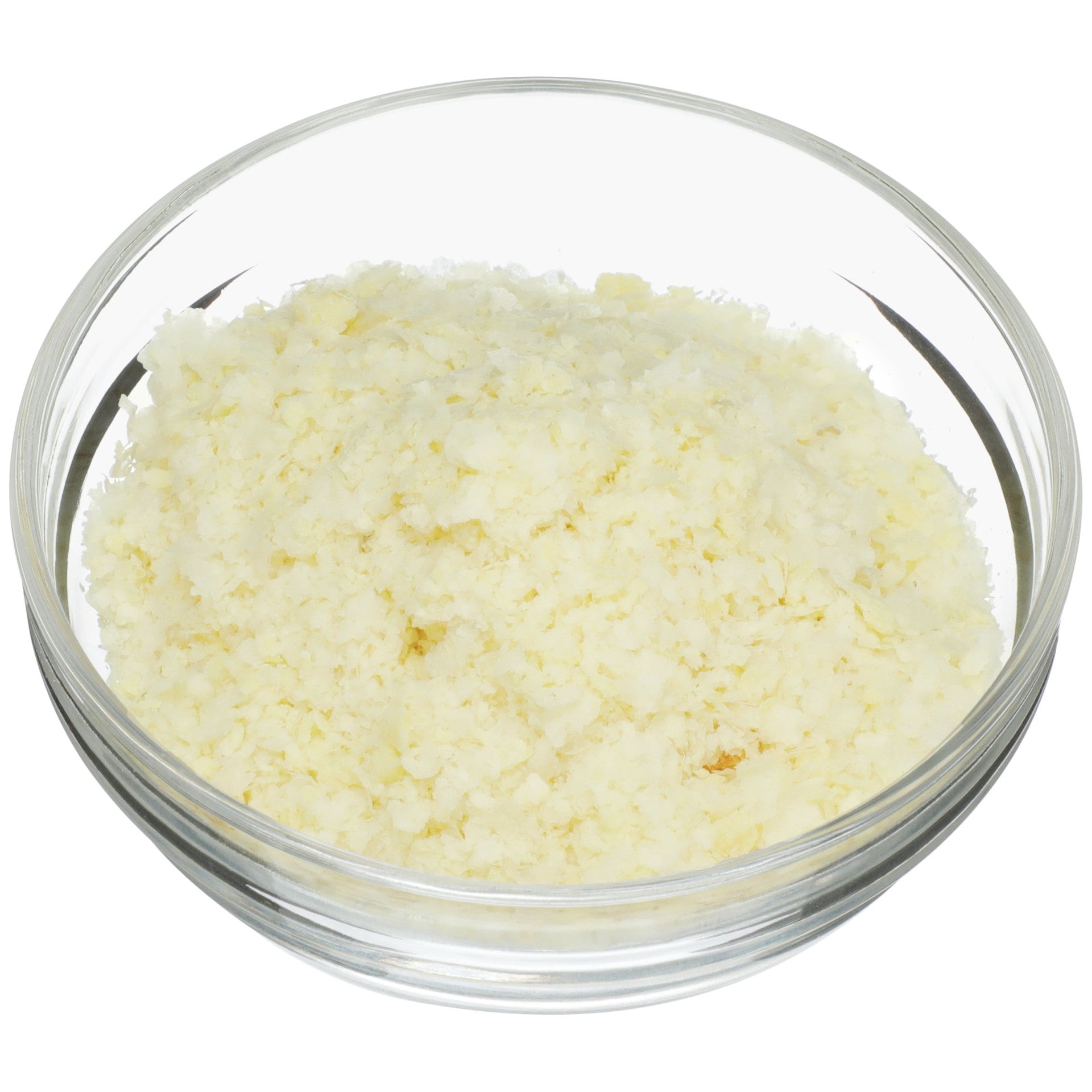 Idahoan Foods Real Mashed Potatoes Bulk 1-39 Pound Gluten Free; Kosher; Non-gmo 1-39 Pound