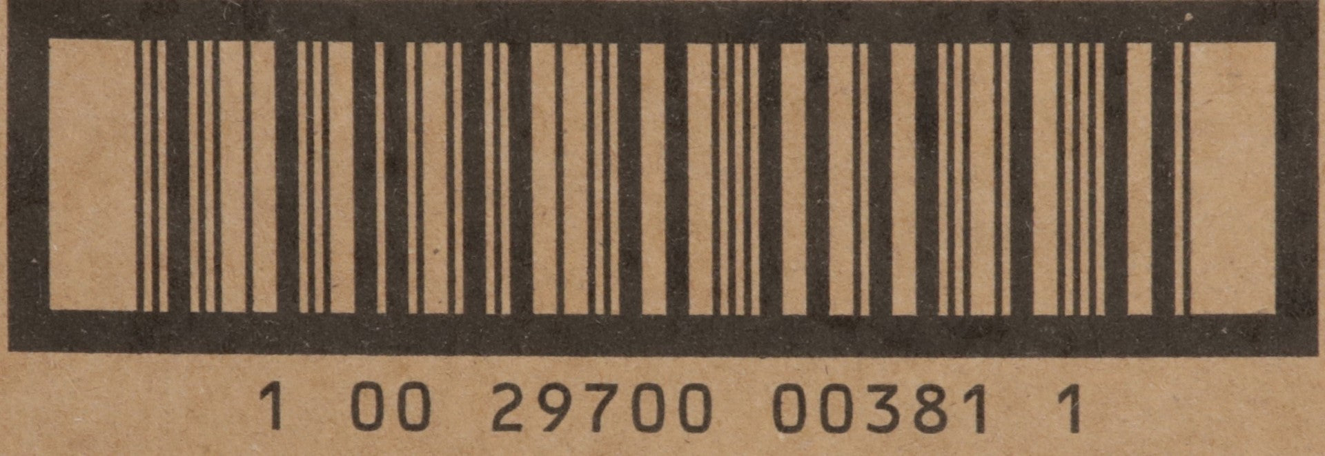 Idahoan Foods Real Mashed Potatoes Bulk 1-39 Pound Gluten Free; Kosher; Non-gmo 1-39 Pound