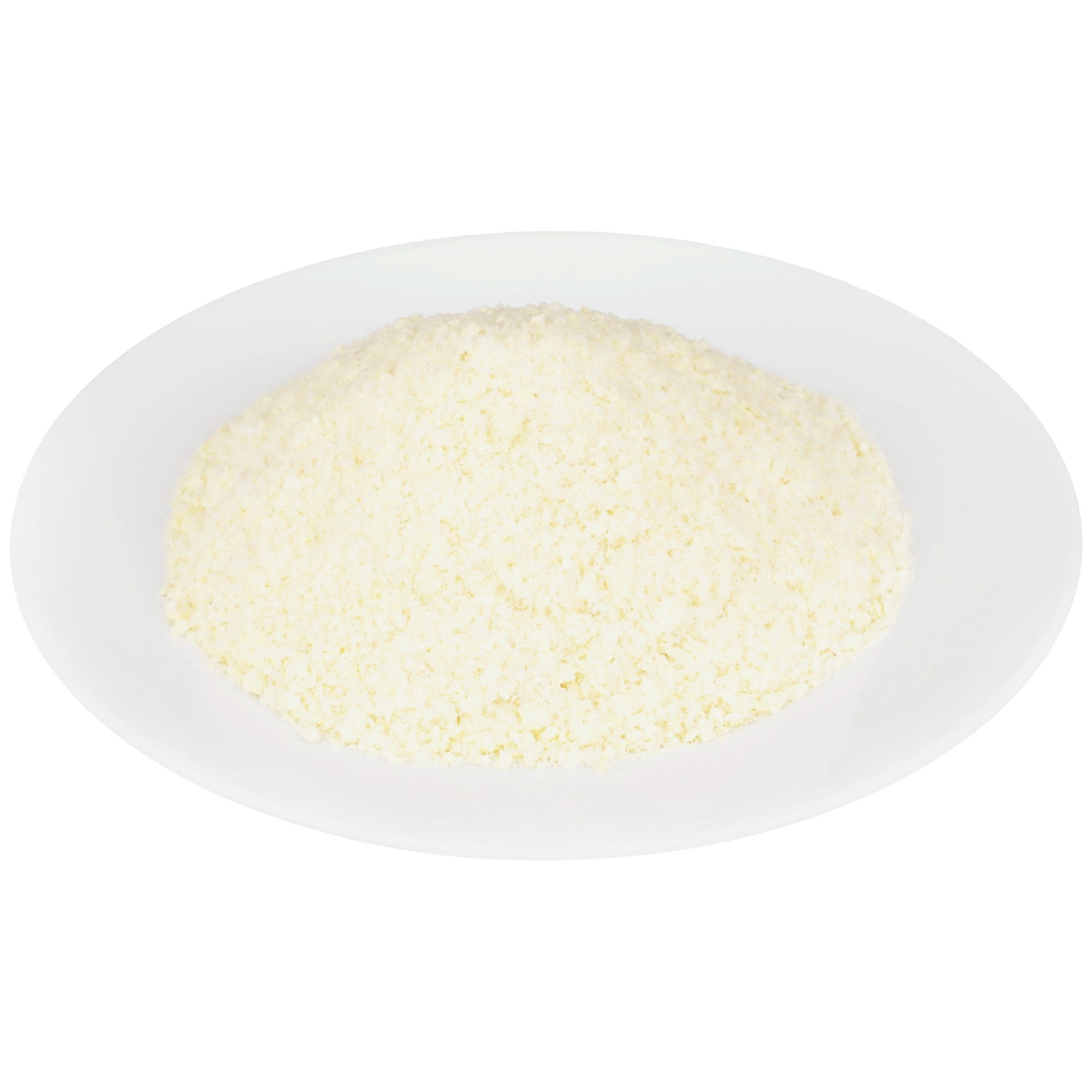 Idahoan® Smartmash® Low Sodium Mashed Potatoes With Vit Hs 25.2 Ounce Size - 12 Per Case.