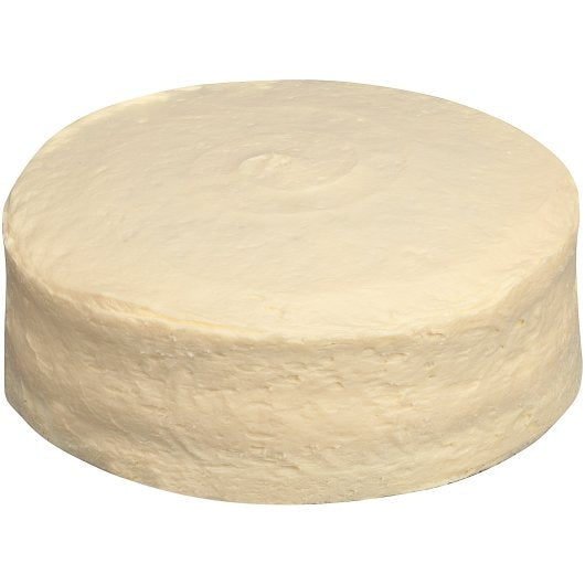 Sara Lee Premium 9" Carrot Layer Cake 3.687 Pound Each - 4 Per Case.