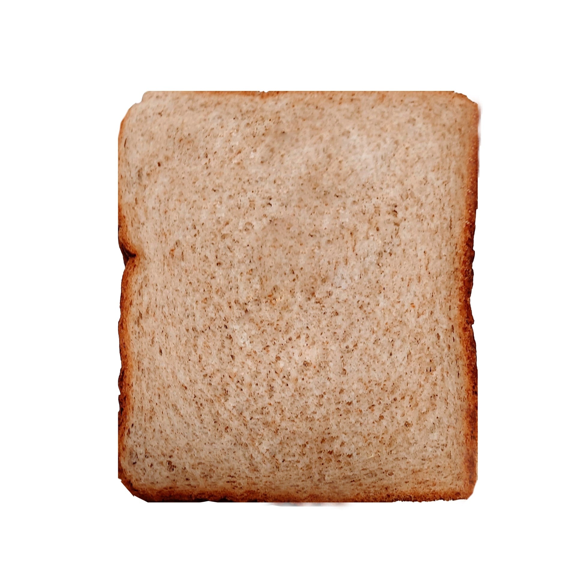 Sunbutter Grape Sandwich 5.2 Ounce Size - 48 Per Case.