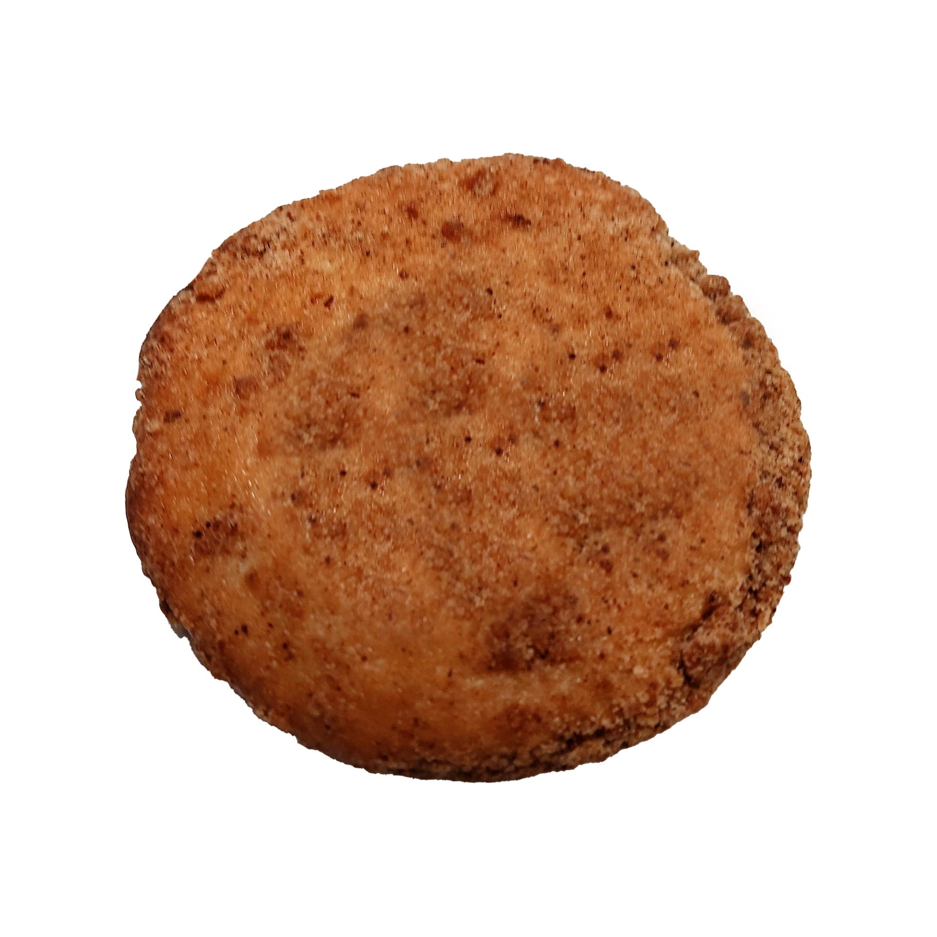 Smart Choice Apple Tops 7.5 Pound Each - 1 Per Case.