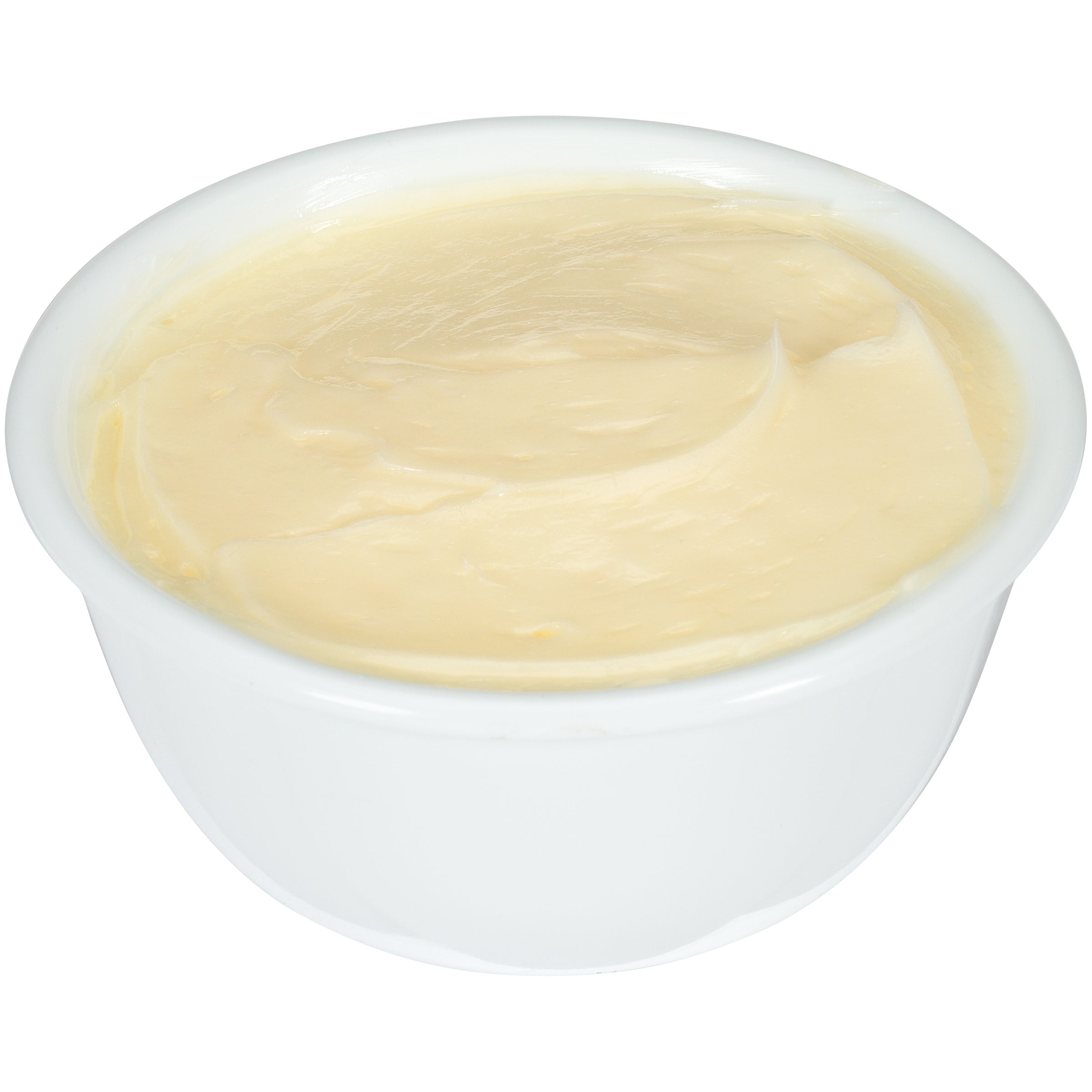 Land-O-Lakes® Honey Butter Spread 6.5 Ounce Size - 12 Per Case.