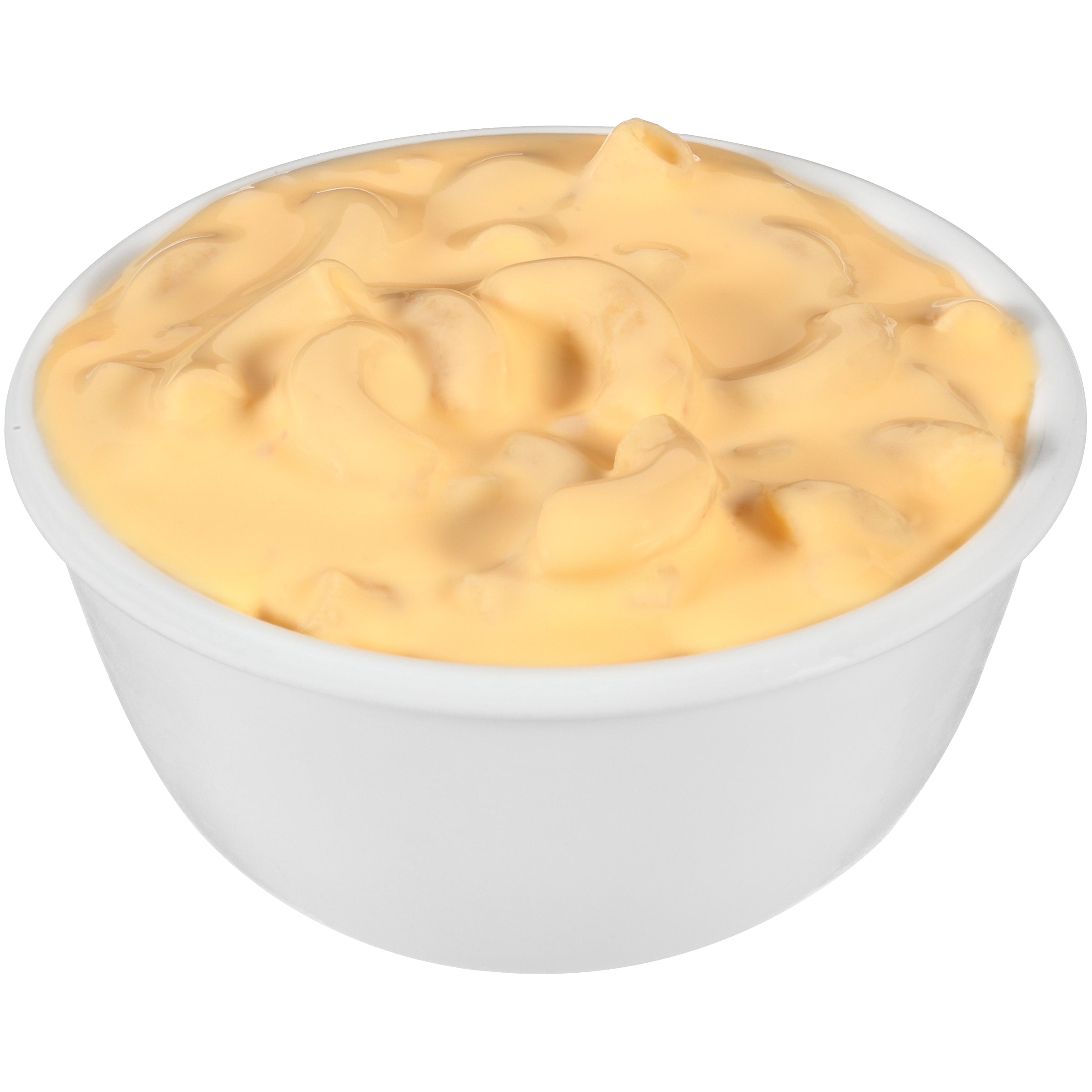 Land-O-Lakes® Macaroni And Cheese With Whole Grain 5 Pound Each - 6 Per Case.