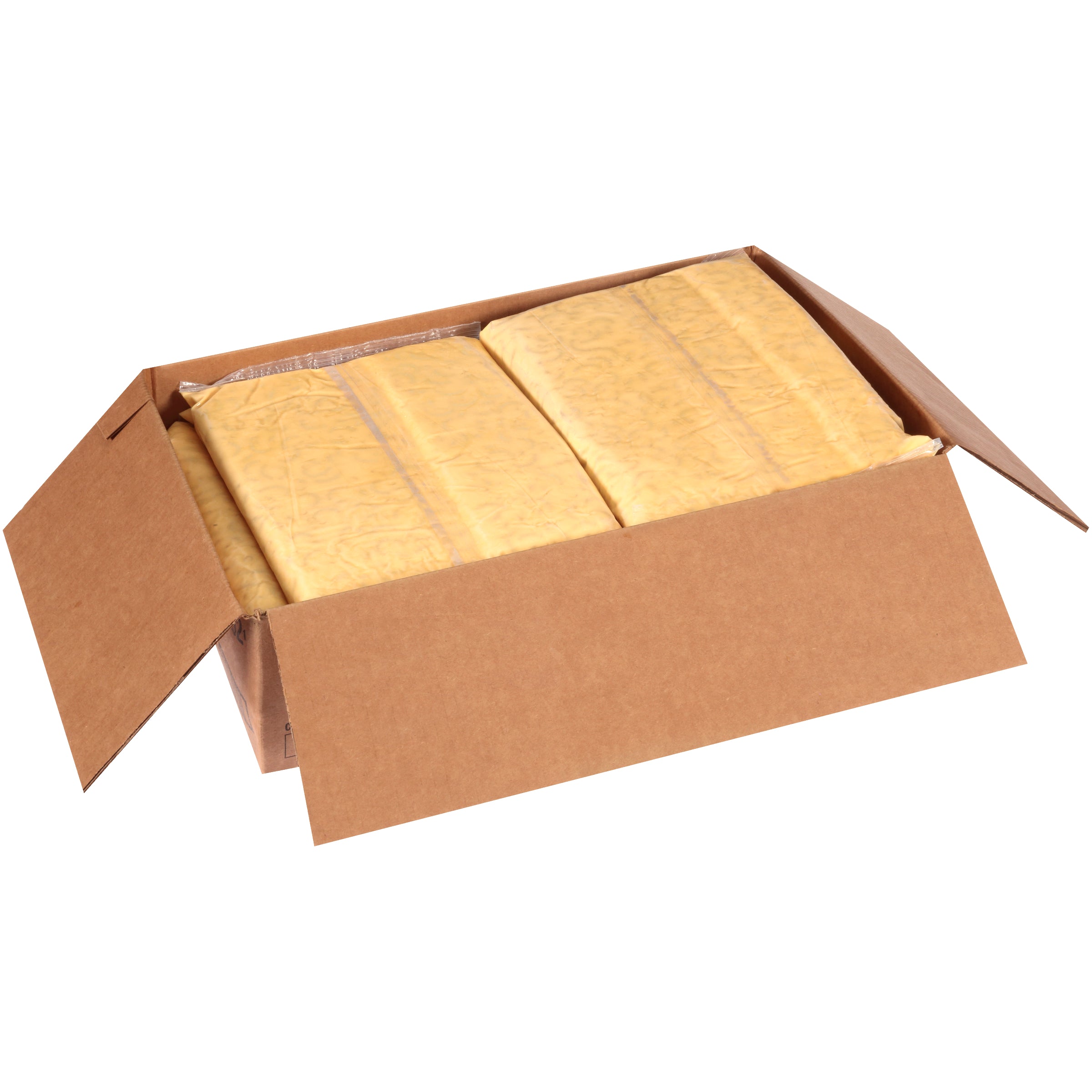 Land-O-Lakes® Macaroni And Cheese With Whole Grain 5 Pound Each - 6 Per Case.