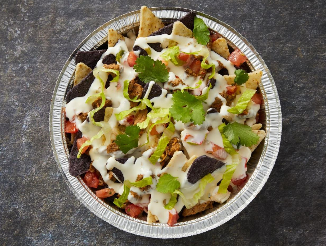 Land-O-Lakes® Extra Melt® American Cheeseloaf White 5 Pound Each - 6 Per Case.