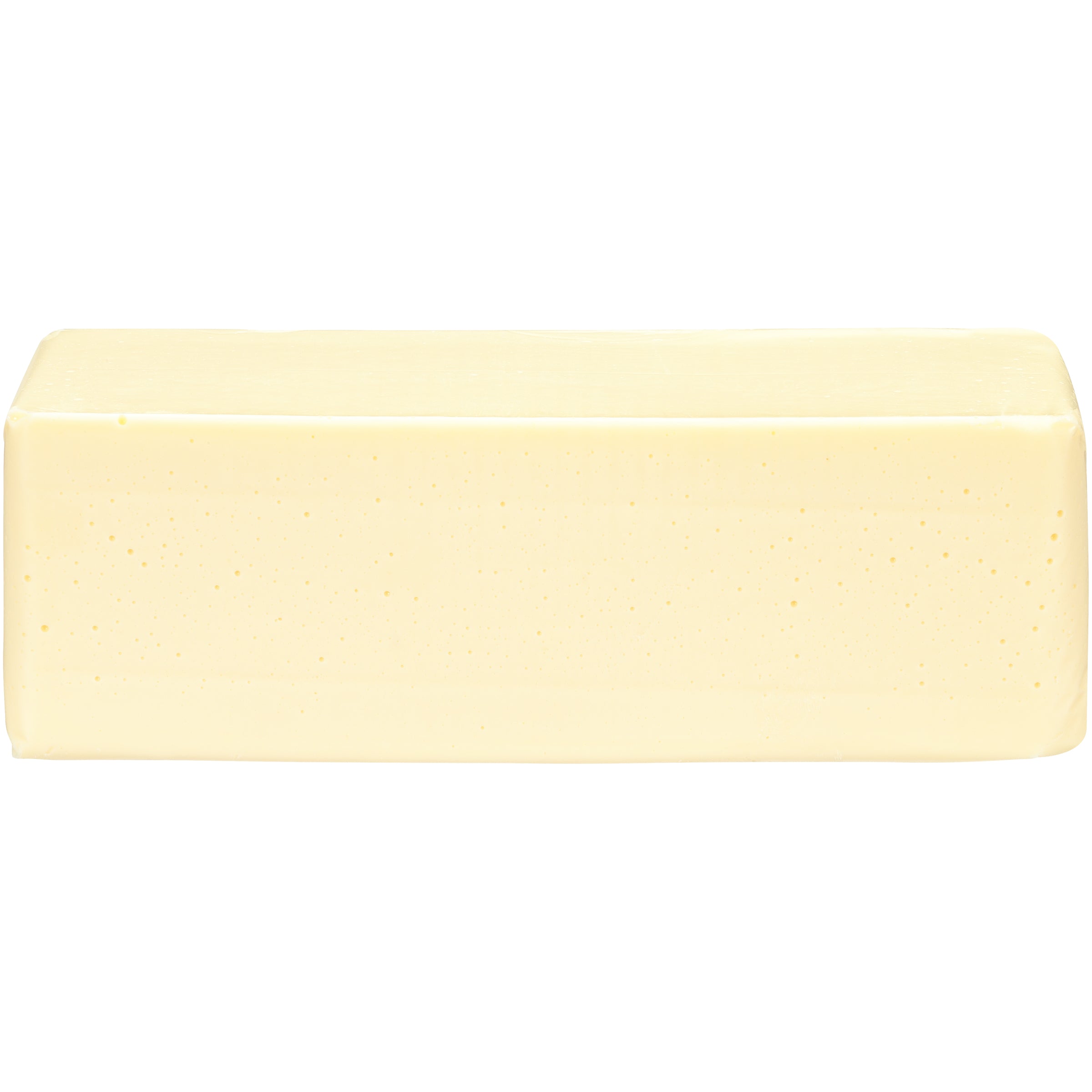 Deli Land-O-Lakes® Italian Blend Cheese Product (white Loaf) 5 Pound Each - 2 Per Case.