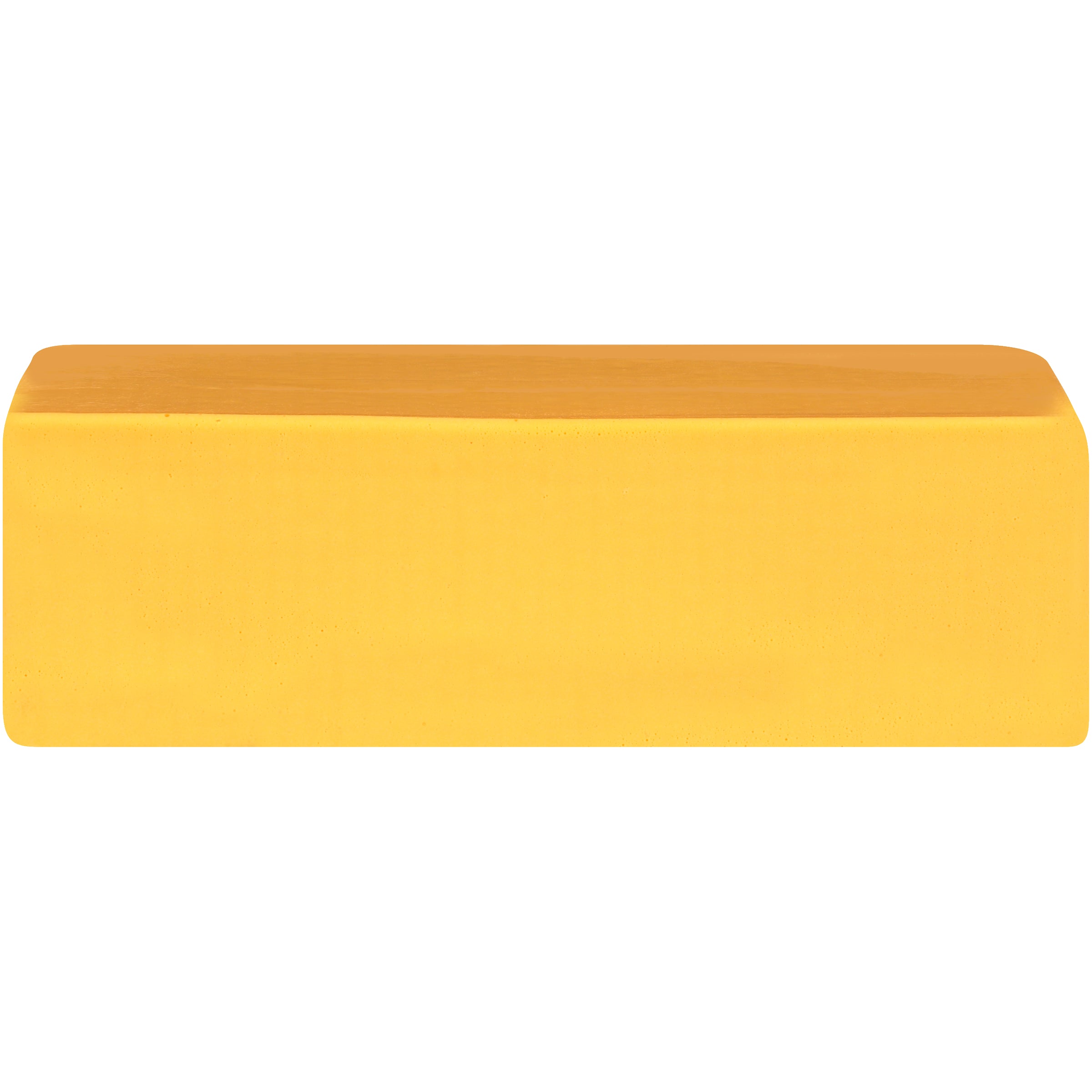 Land-O-Lakes® Golden Velvet® Cheese Spread Yellow 5 Pound Each - 6 Per Case.