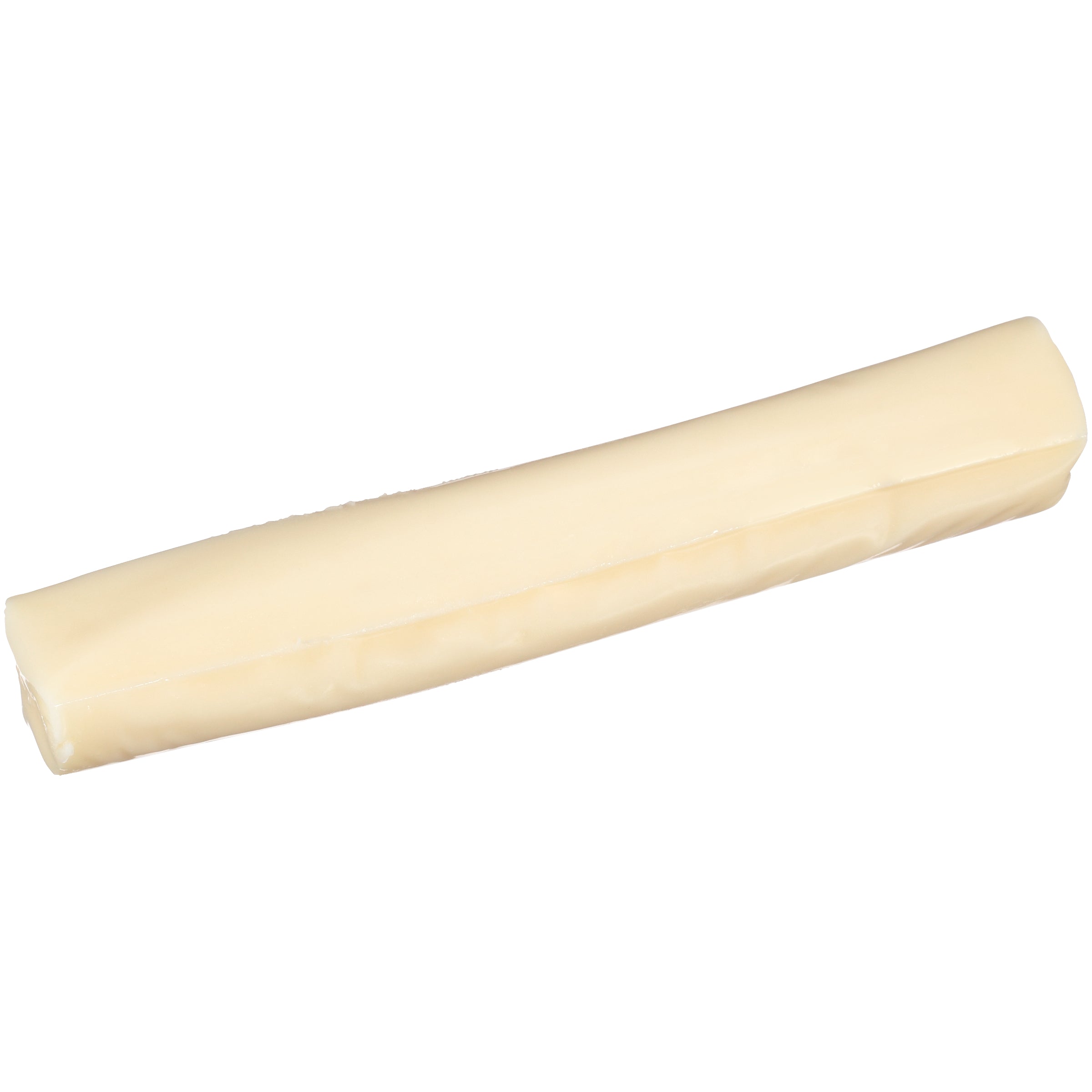 Land-O-Lakes® Mozzarella String Cheese 0.062 Pound Each - 168 Per Case.