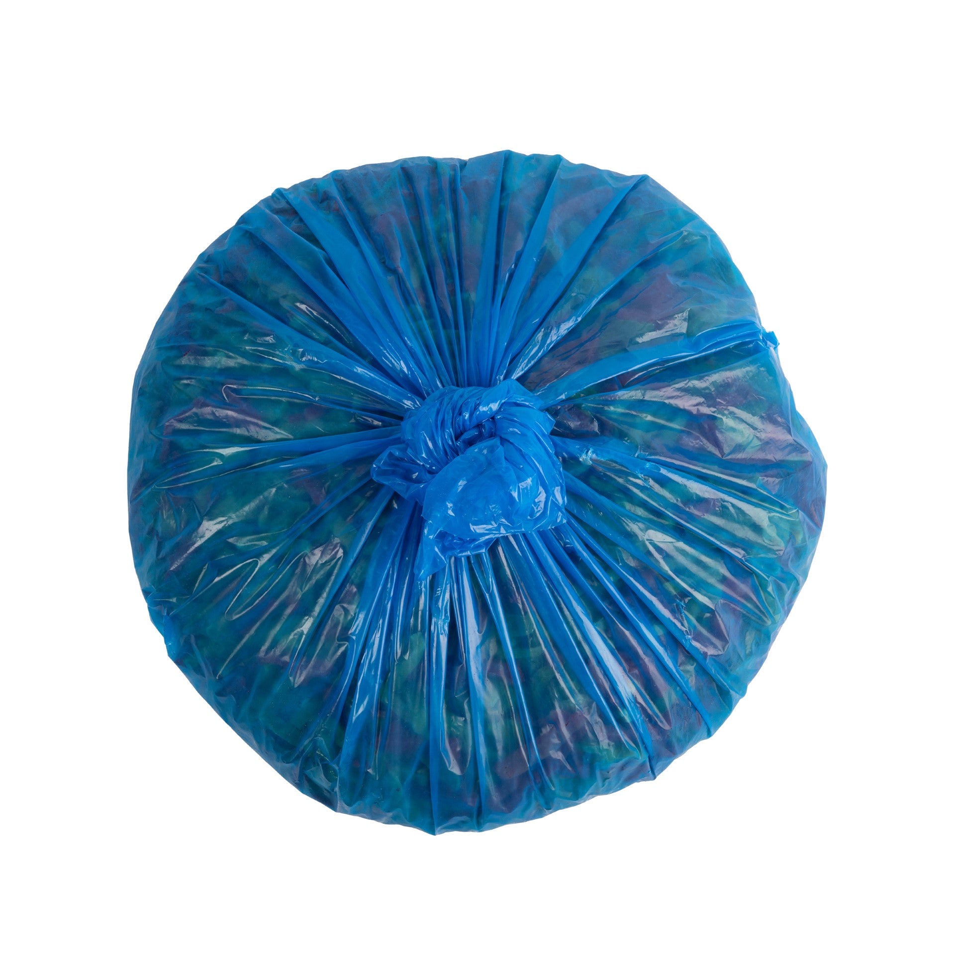 Arctic Gardens Chill Ripe Red & Pepper Strips 20 Pound Each - 1 Per Case.