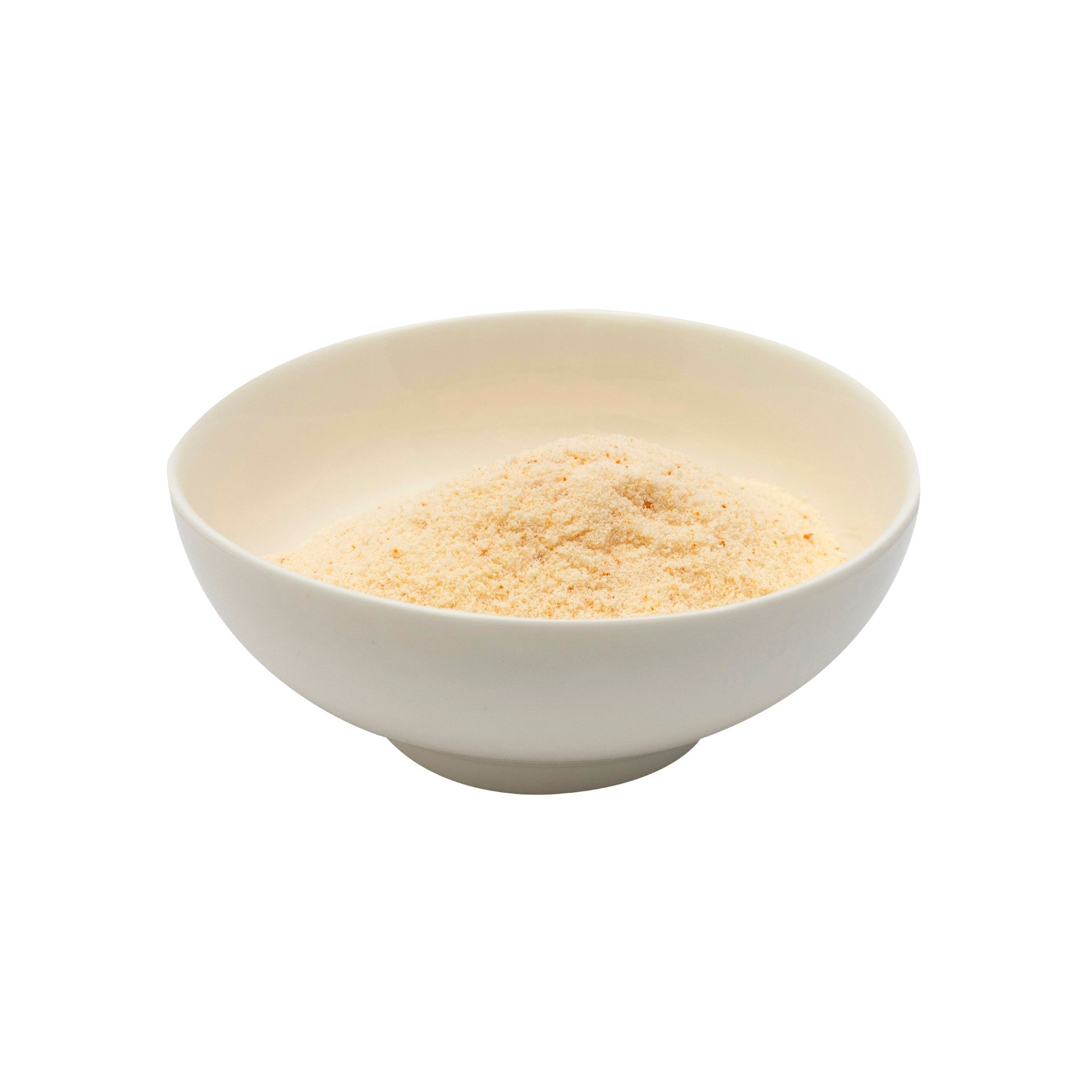 Legout Sauces Gravies Cheese Sauce 13.7 Ounce Size - 8 Per Case.