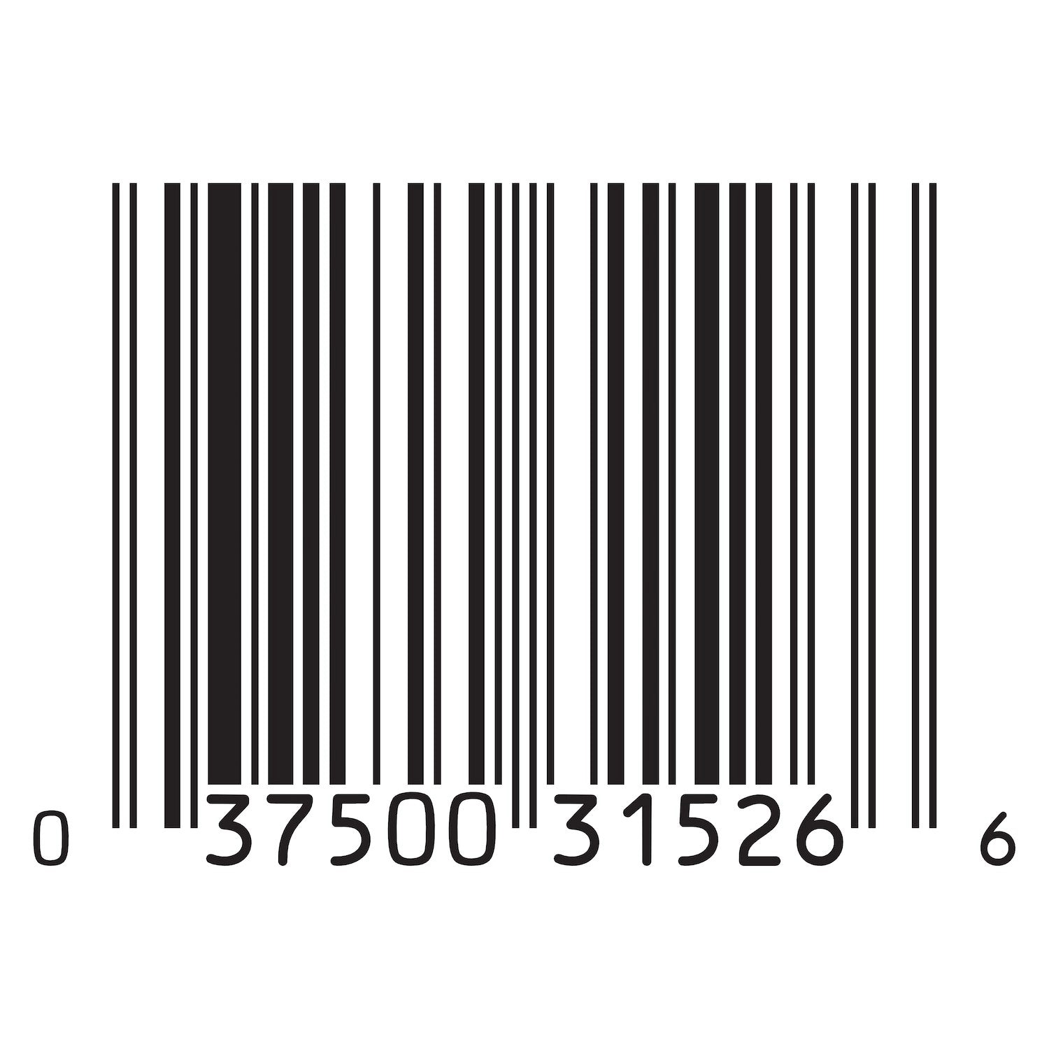 Legout Sauces Gravies Inst Aujus Mix 3.3 Ounce Size - 16 Per Case.