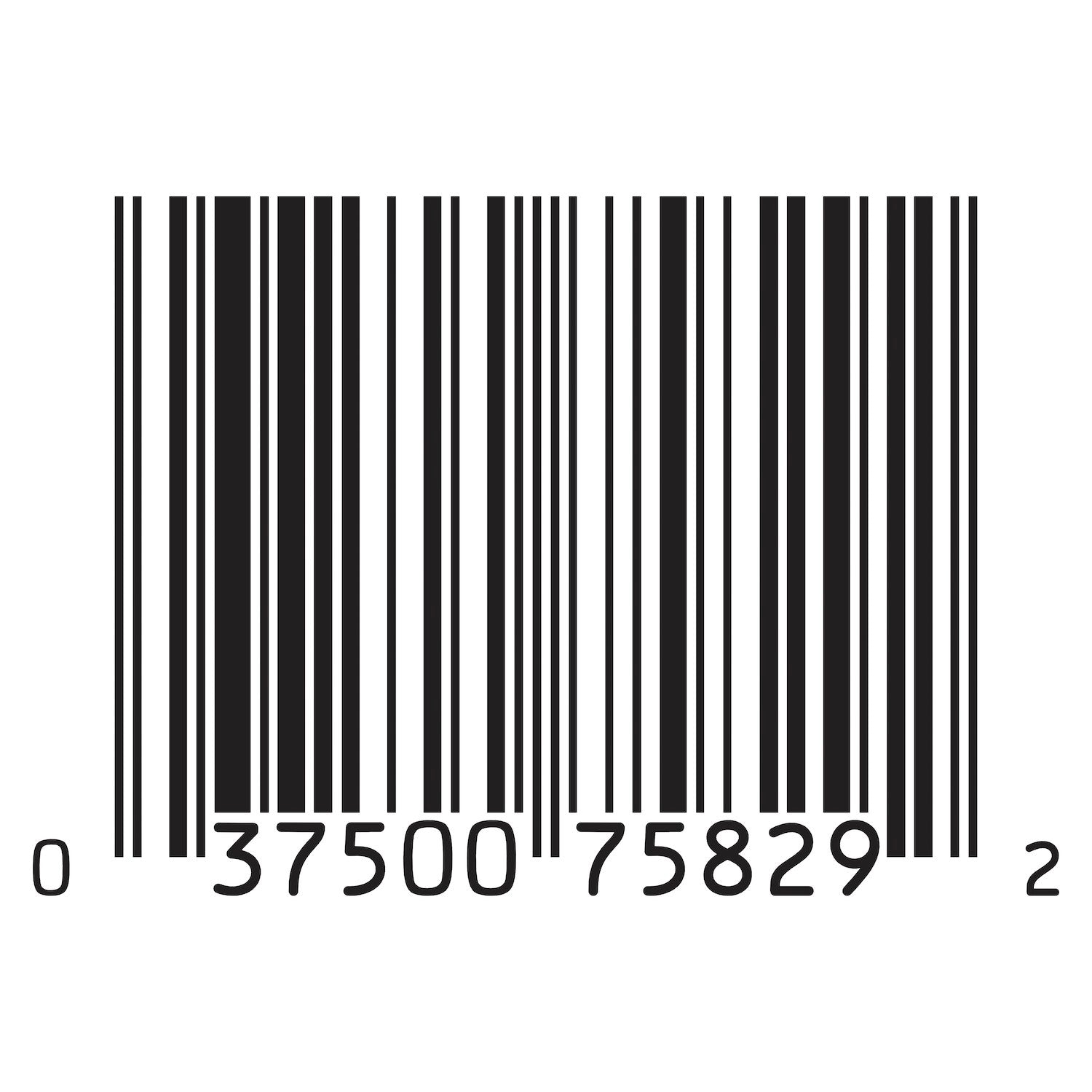 Legout Spread Pepper Relish 3 Pound Each - 6 Per Case.