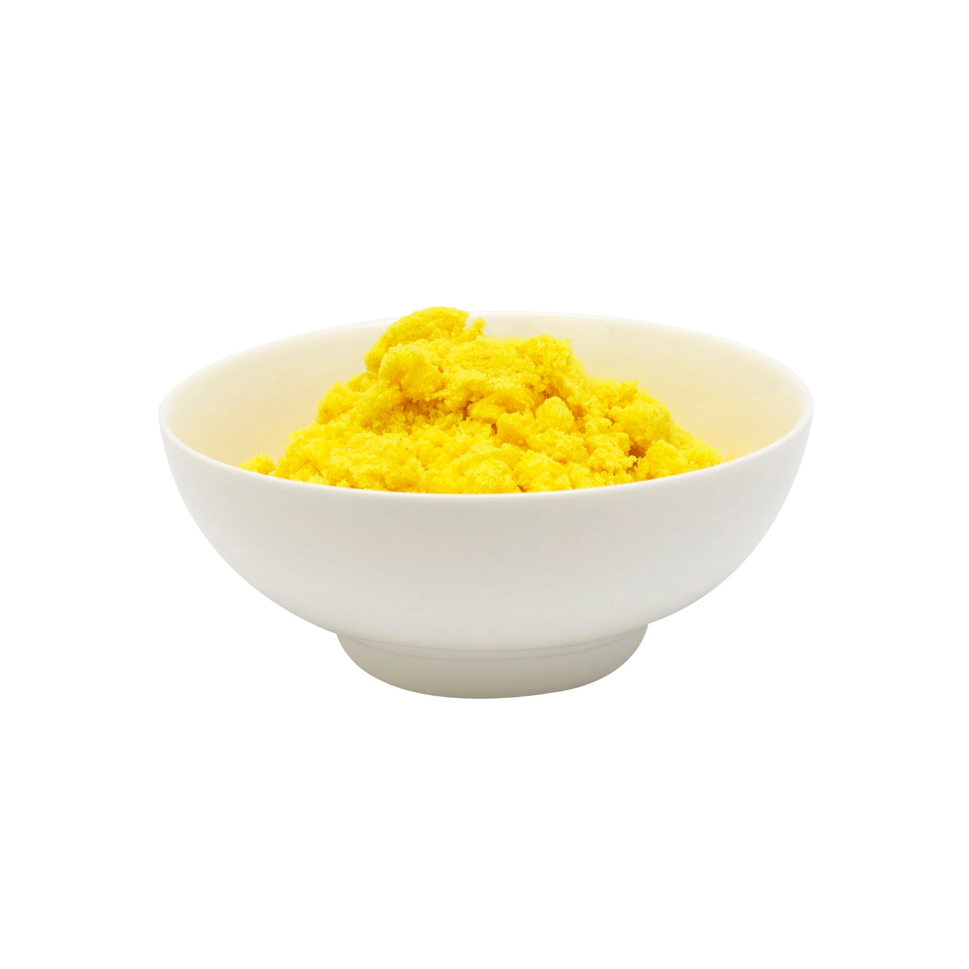 Legout Bases Bouillions Standard Chicken Base 30 Pound Each - 1 Per Case.