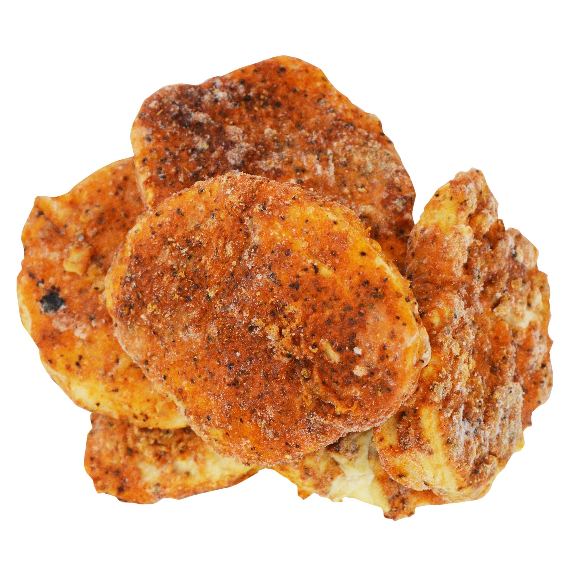 Chicken Fully Cooked Bnlsskls Easy Gourmet Classic® Italian Style Brst Fillet Avg 5 Pound Each - 2 Per Case.