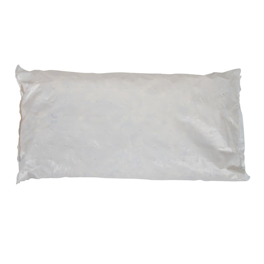 Sunny Fresh Bacon & Cheese Eggstravaganza, 5 Pounds, 4 per case