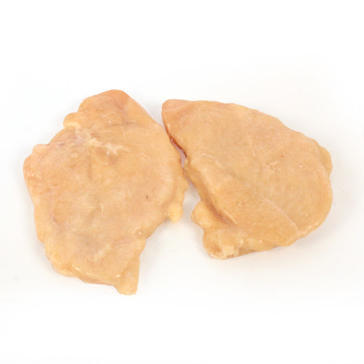 Wayne Farms Ready To Cook Marinated Chicken Breast Filets 5 Ounce, 5 Pound Each - 2 Per Case.