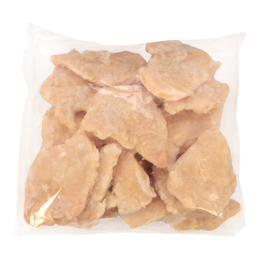 Wayne Farms Ready To Cook Marinated Chicken Breast Filets 5 Ounce, 5 Pound Each - 2 Per Case.