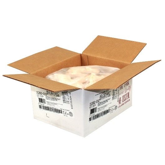 Wayne Farms Ready To Cook Marinated Chicken Breast 6 Ounce, 5 Pound Each - 2 Per Case.