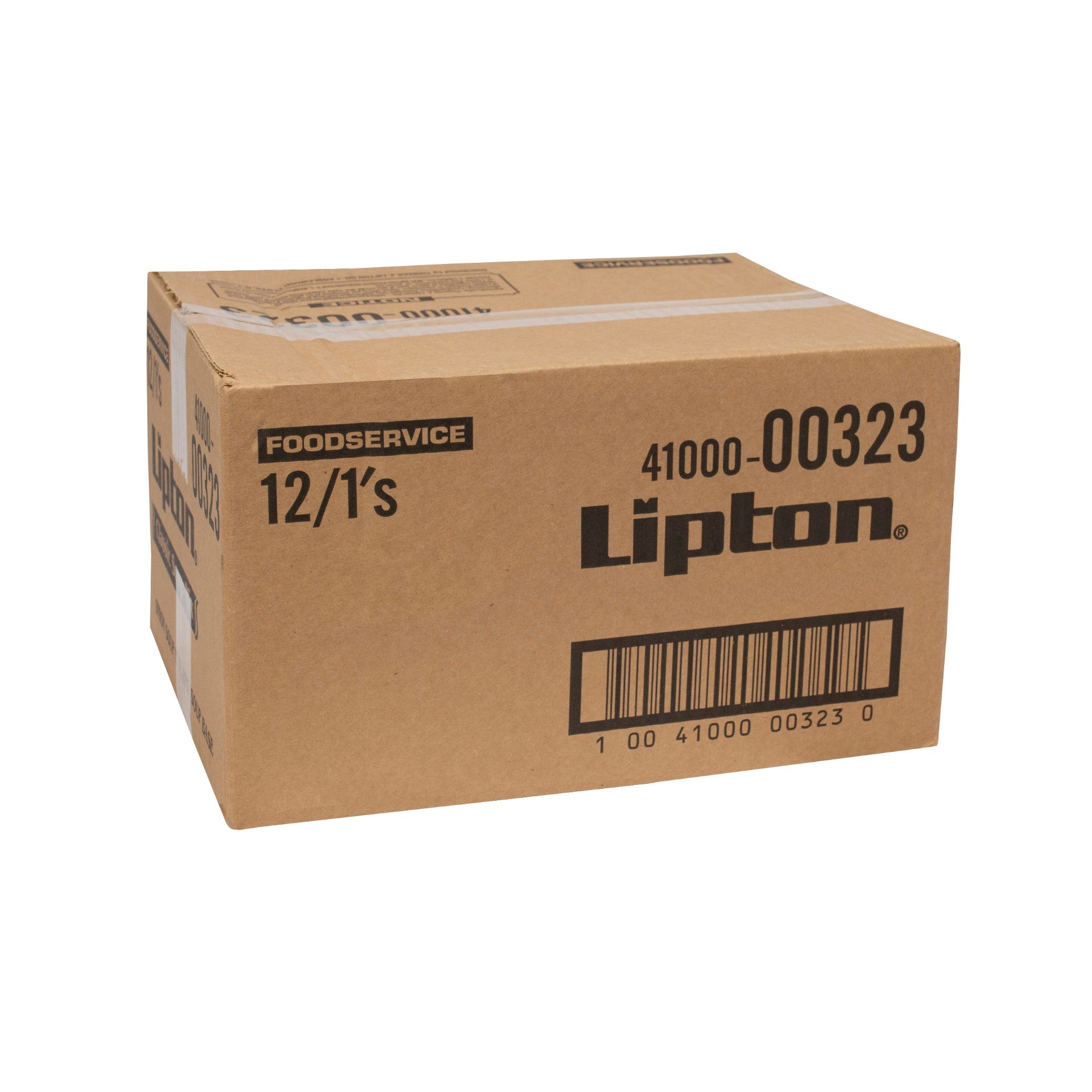 Lipton Soup Onion Mix 5.7 Ounce Size - 12 Per Case.