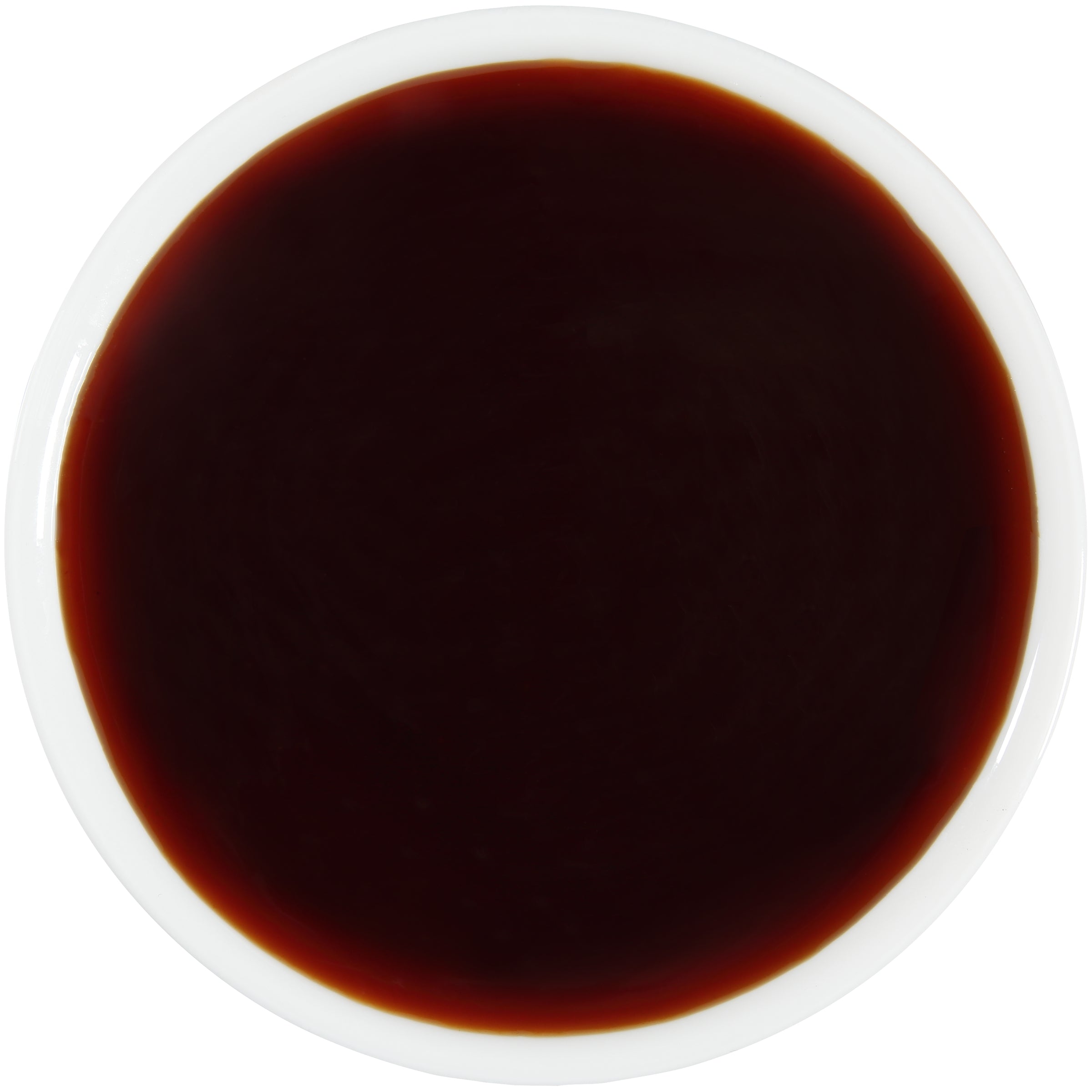 Kikkoman Teriyaki Baste & Glaze With Honey &pineapple 5 Pound Each - 6 Per Case.