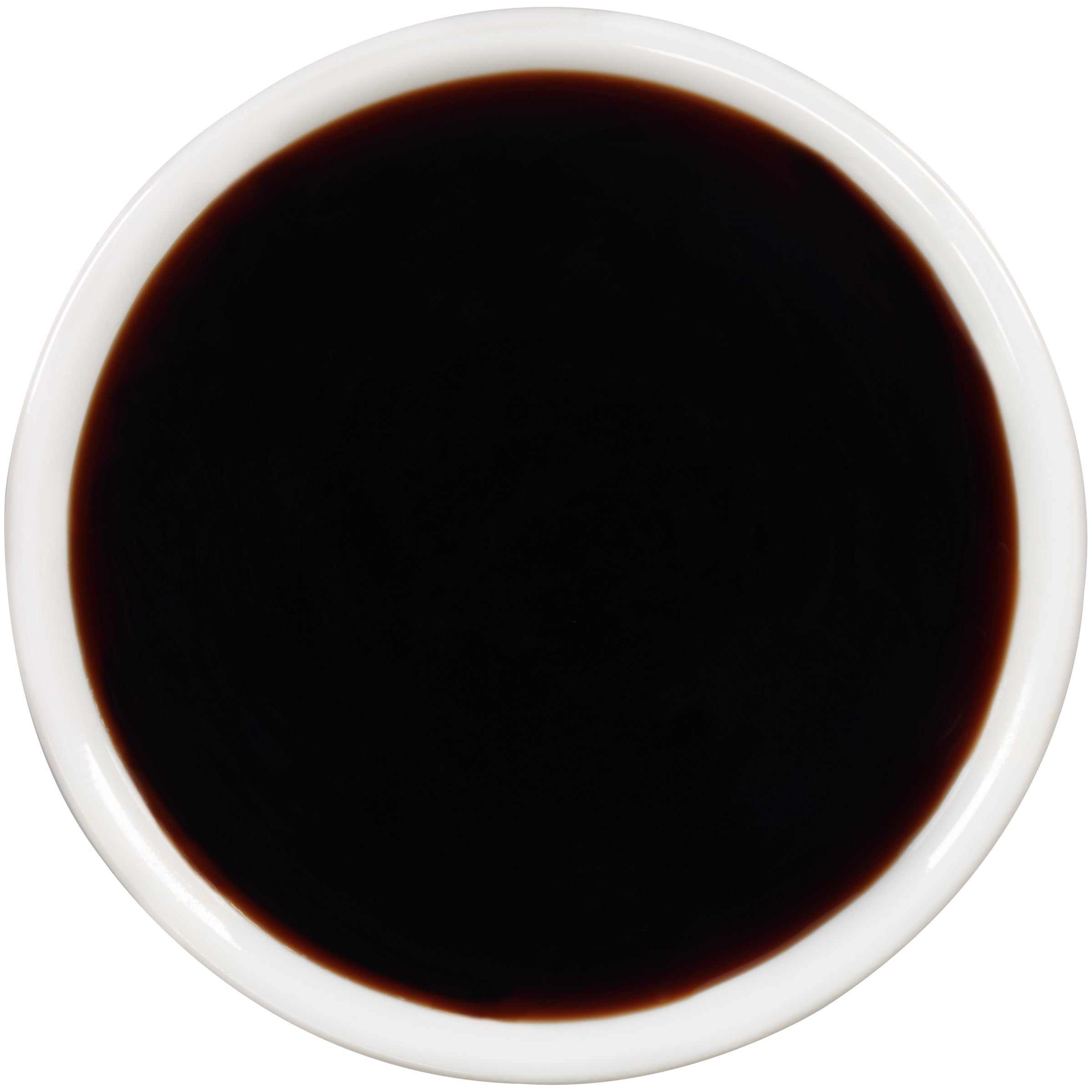 Kikkoman Gluten Free No Preservativesadded Oyster Flavored Sauce (green) 5 Pound Each - 6 Per Case.