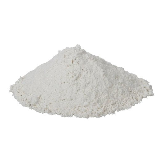 Krusteaz Professional Funnel Cake Mix 5 Pound Each - 6 Per Case.