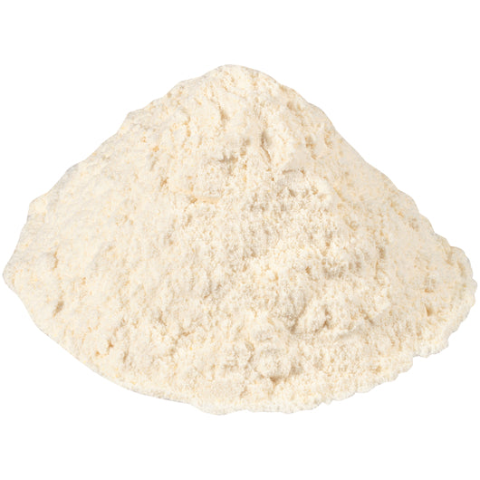 Conestoga Buttermilk Pancake Mix, 5 Pounds - 6 Per Case.