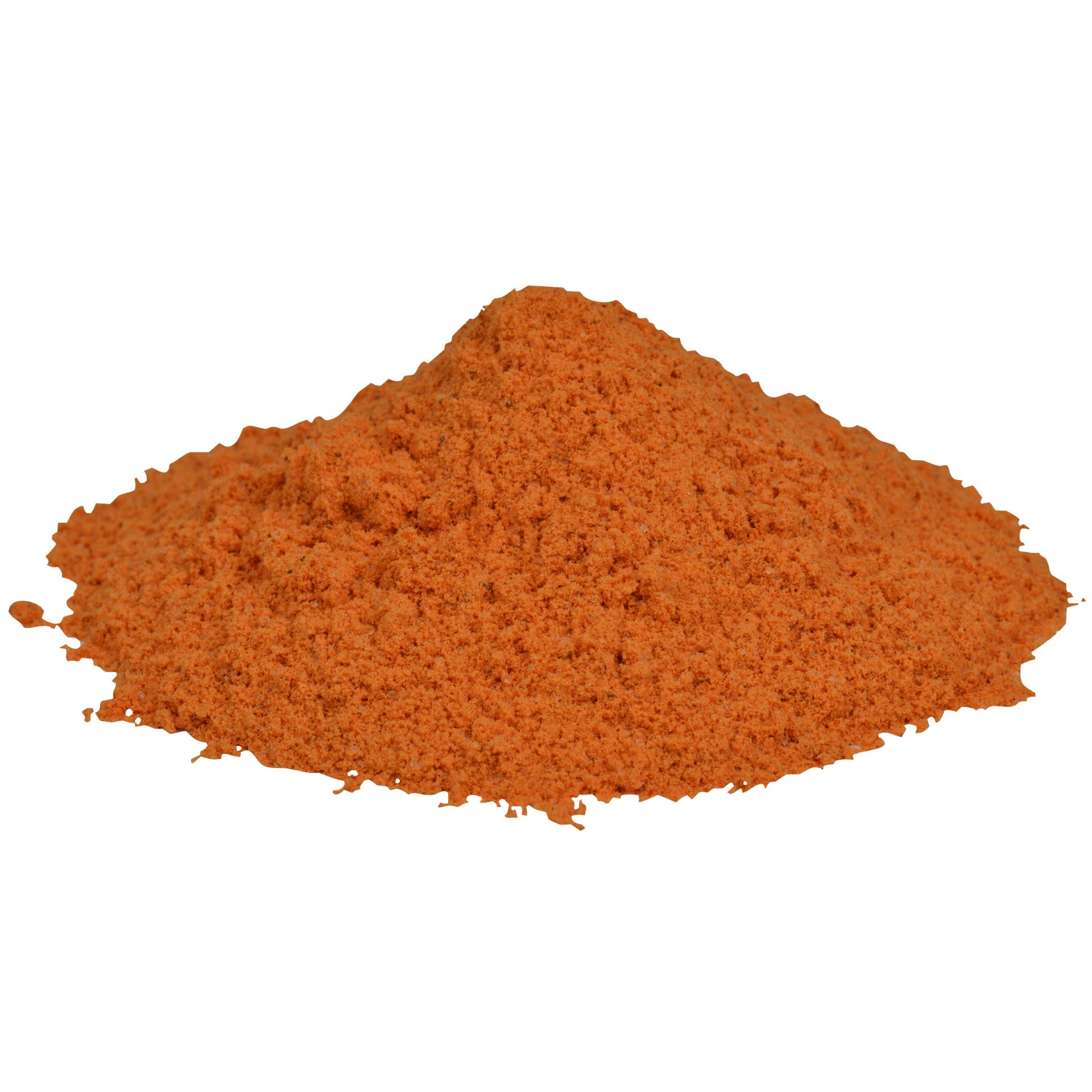 Frank's Redhot Orginal Seasoning 610 Grams Each - 6 Per Case.