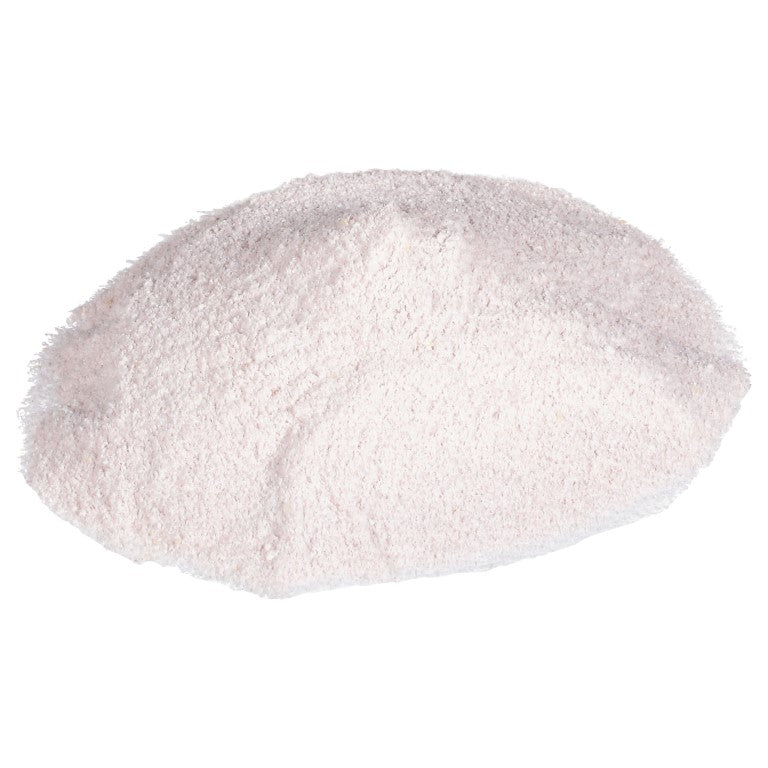 CRYSTAL LIGHT Sugar Free Strawberry Kiwi Powdered Beverage Mix 1.9 Ounce Pouch 12