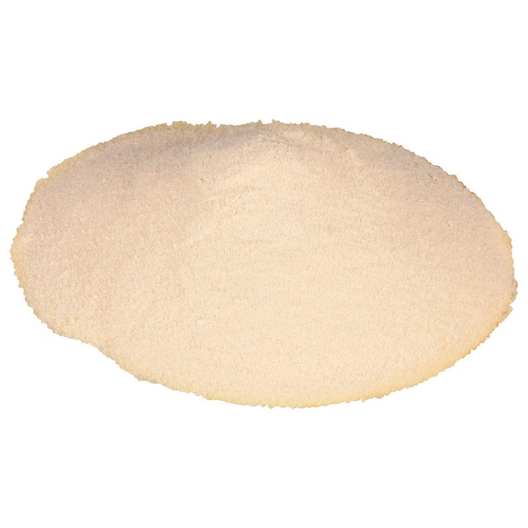 CRYSTAL LIGHT Sugar Free Iced Tea Powdered Beverage Mix 1.4 Ounce Pouch 12